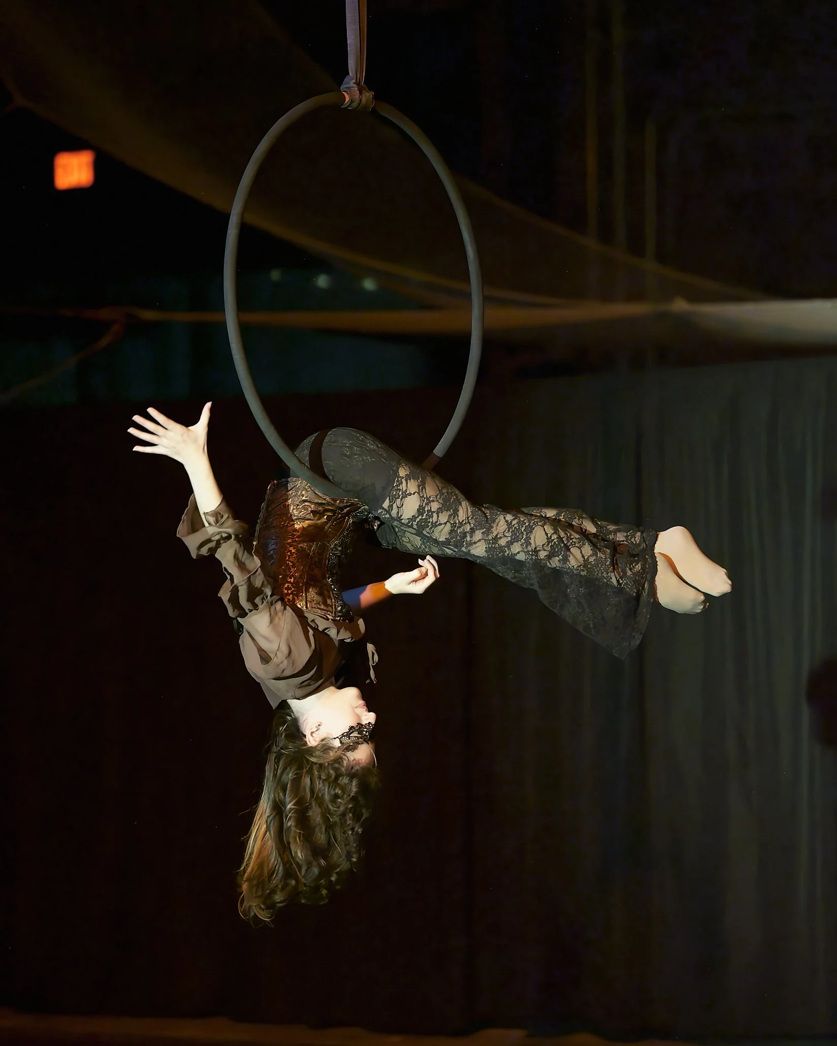 Act 13-029.jpg