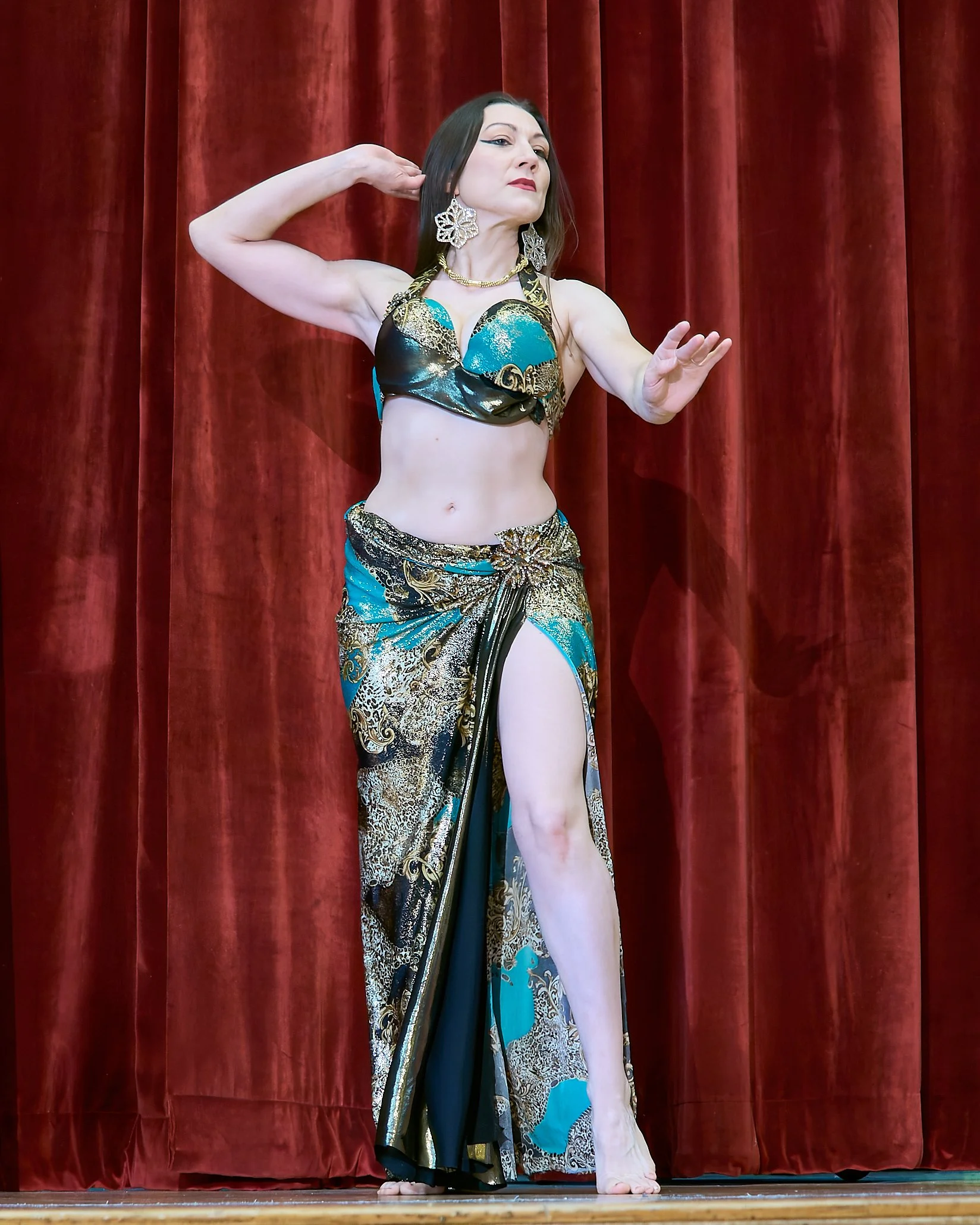 BellyDanceBazaar_92086581.jpg