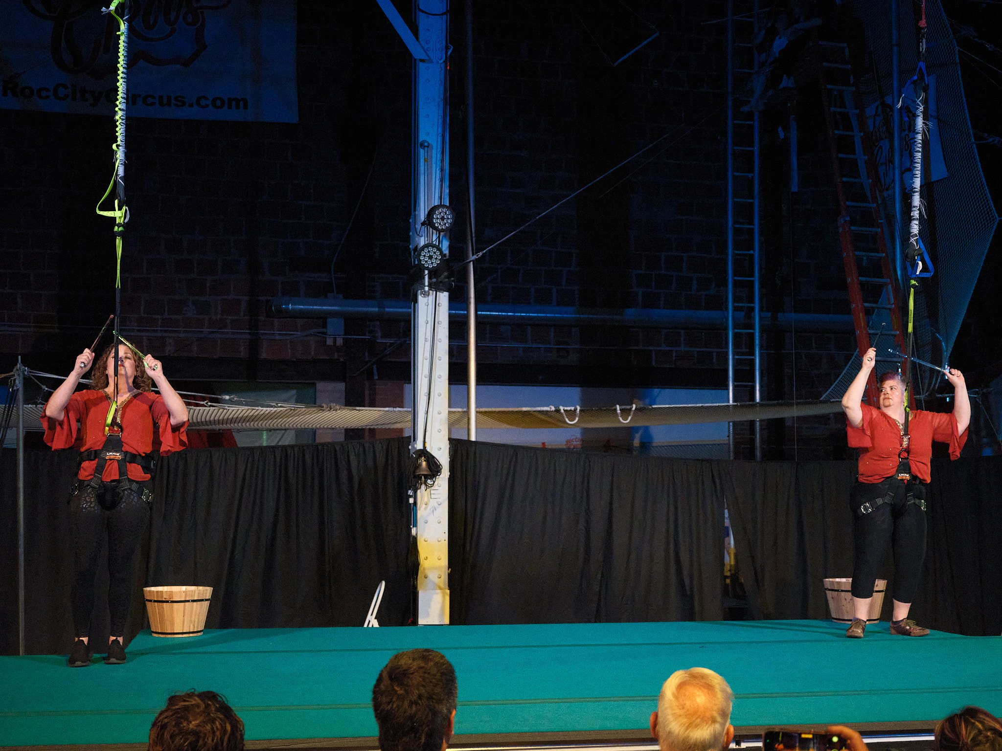 110-Act 5_DSF1742-1.jpg