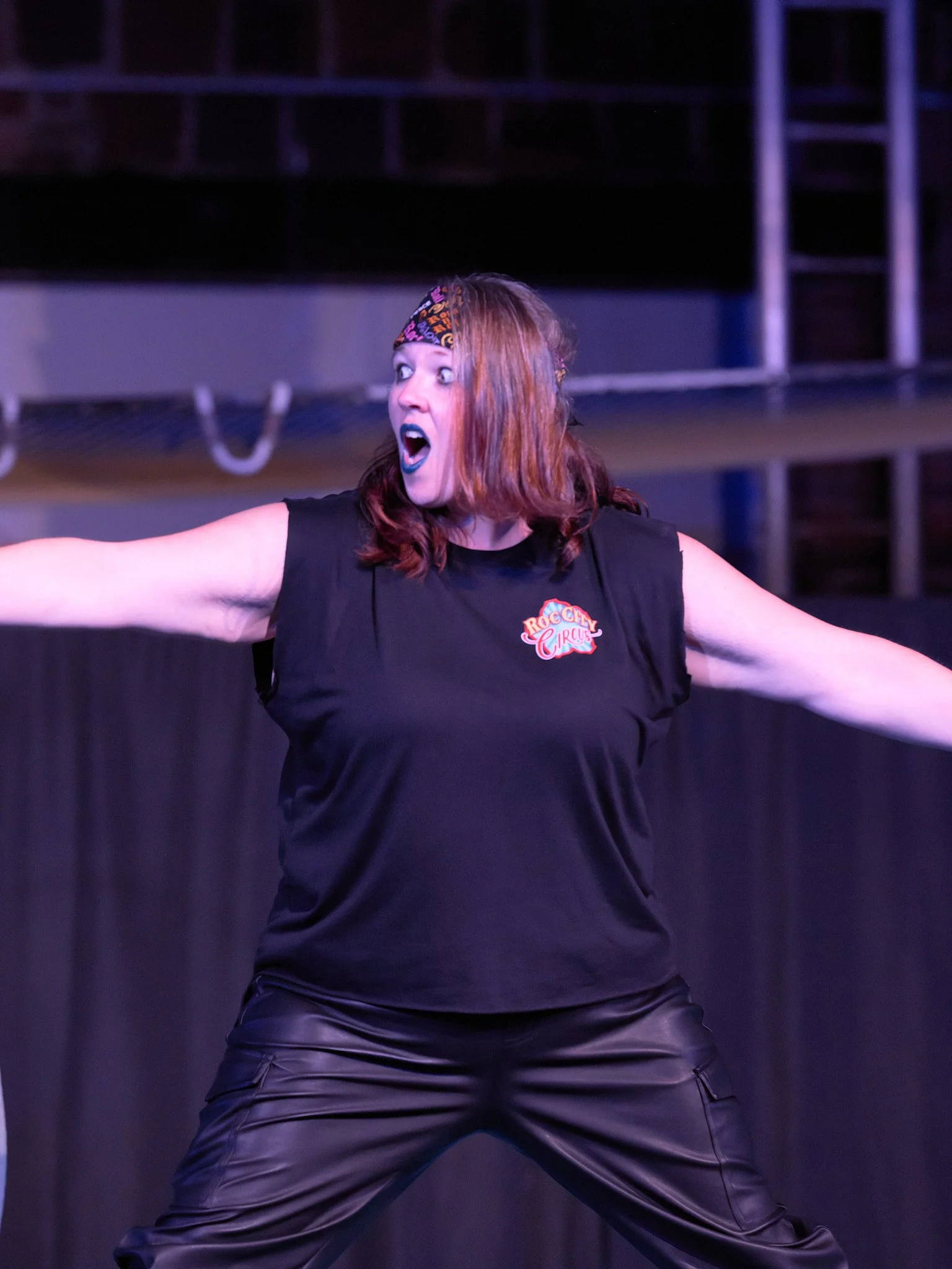 Act 2_54_ADB0359PR_1.jpg