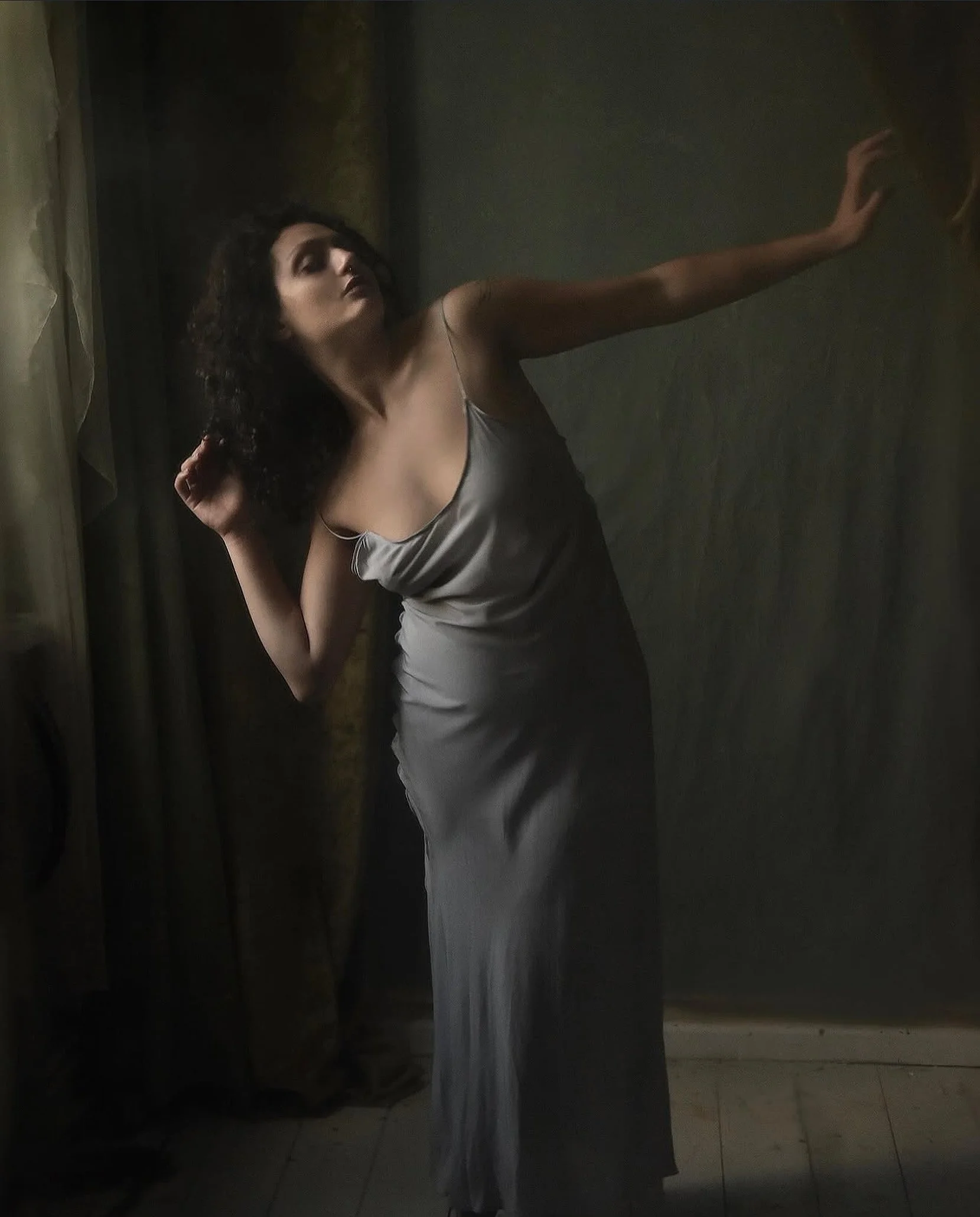 Full Body-056.jpg