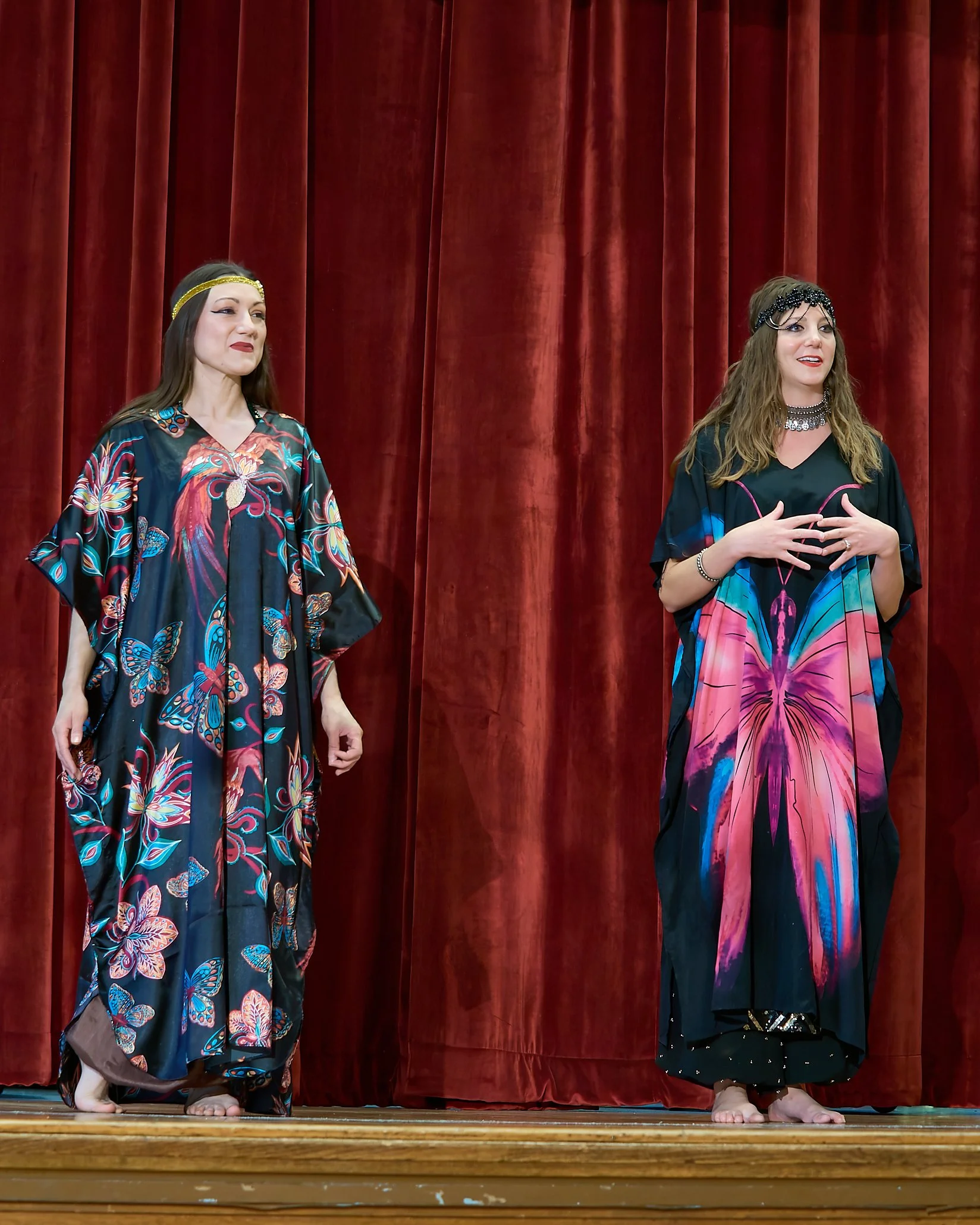 BellyDanceBazaar_92082561.jpg