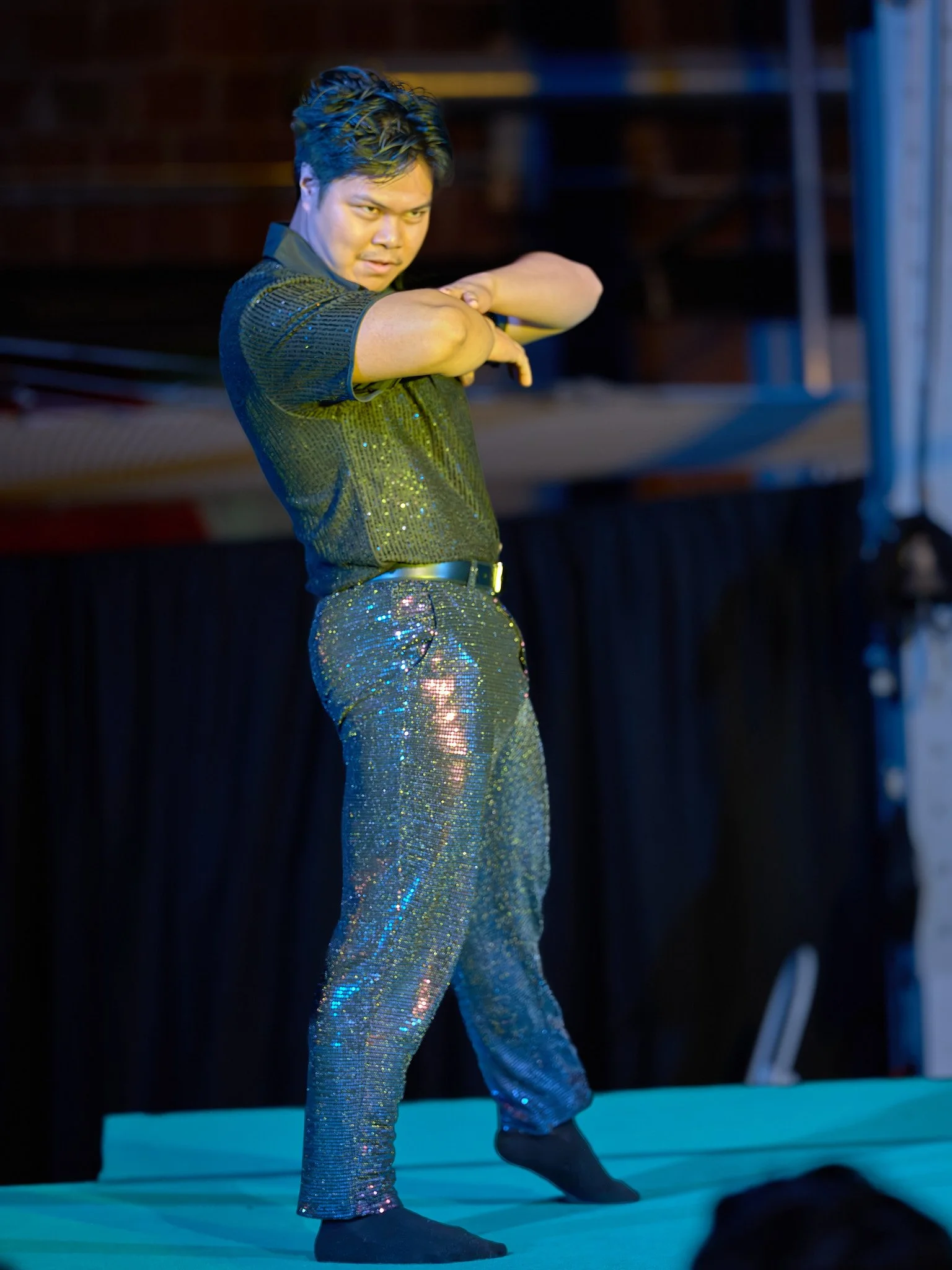 340-Act 10_ADB4647-1.jpg