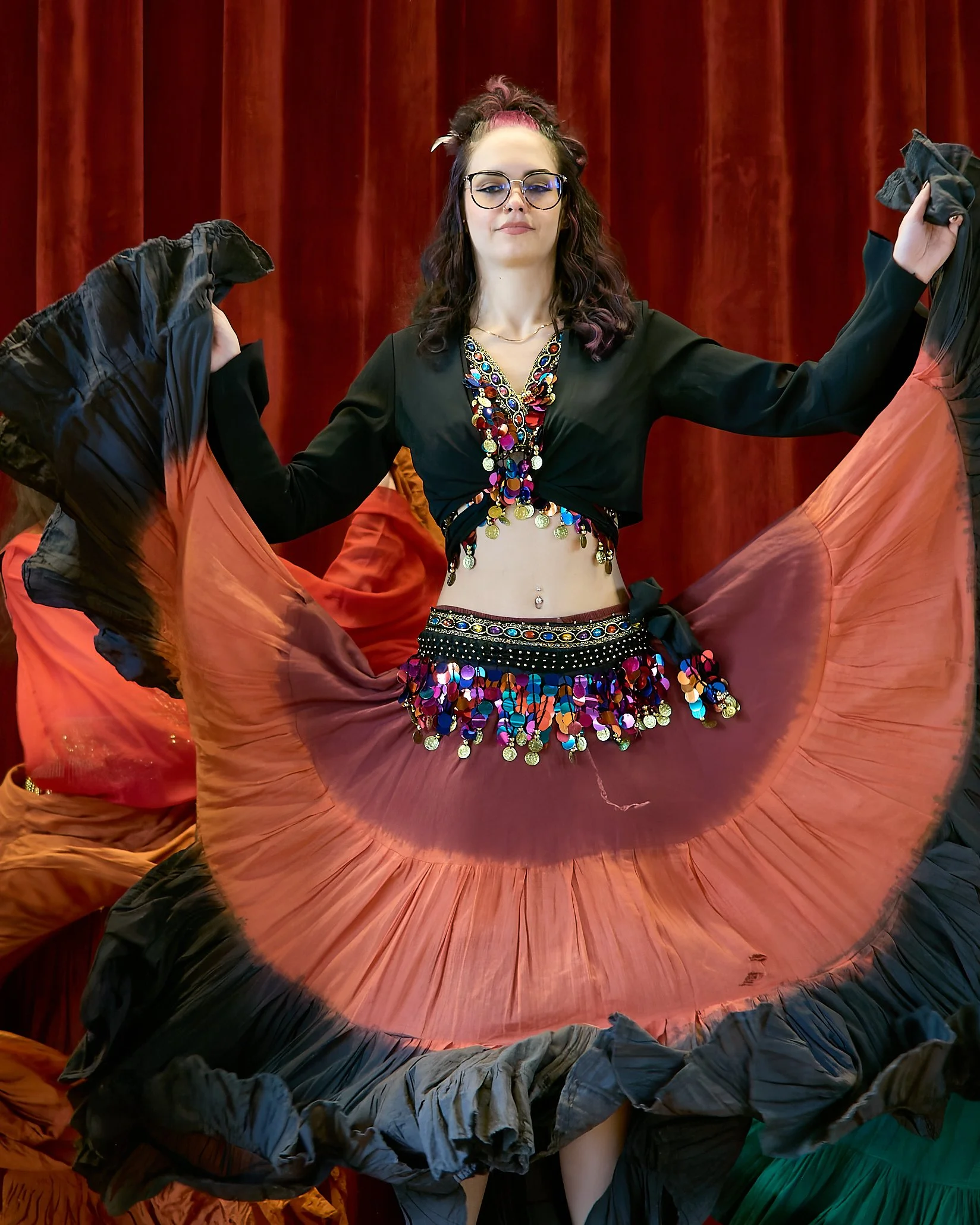 BellyDanceBazaar_91972691.jpg