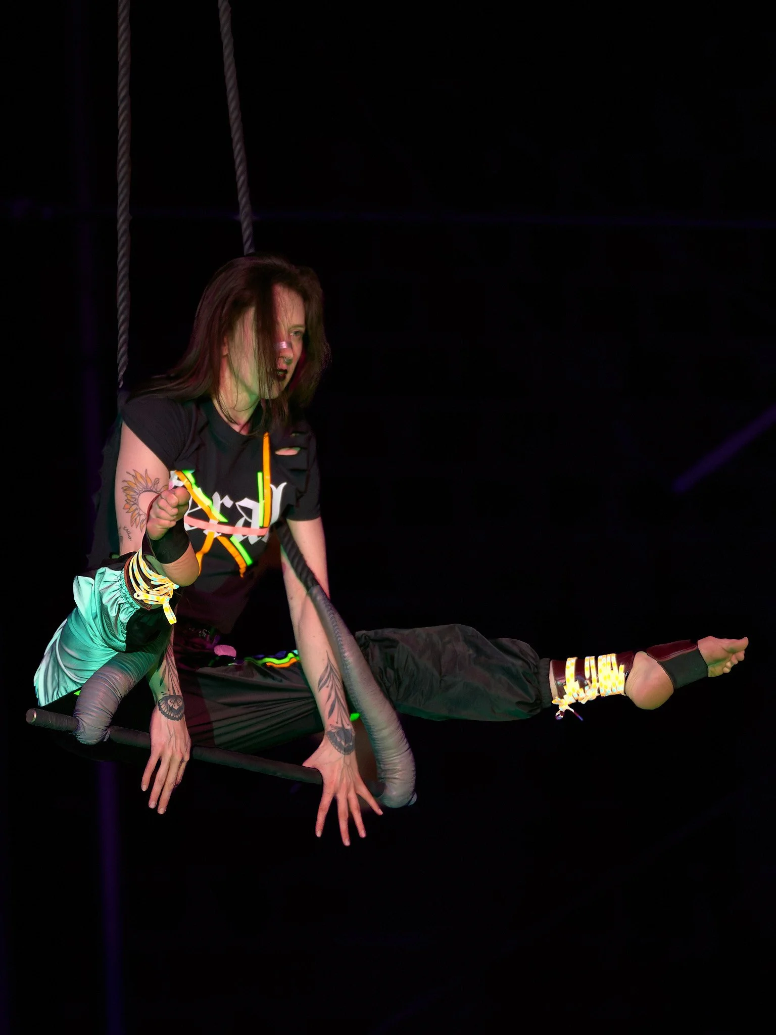 059-Act 2_ADB7038.jpg