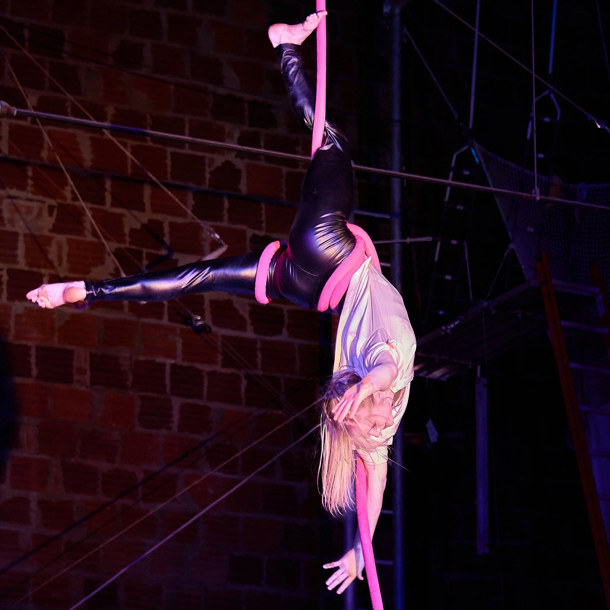 Act 5 - Raegan-150_3071045_1.jpg