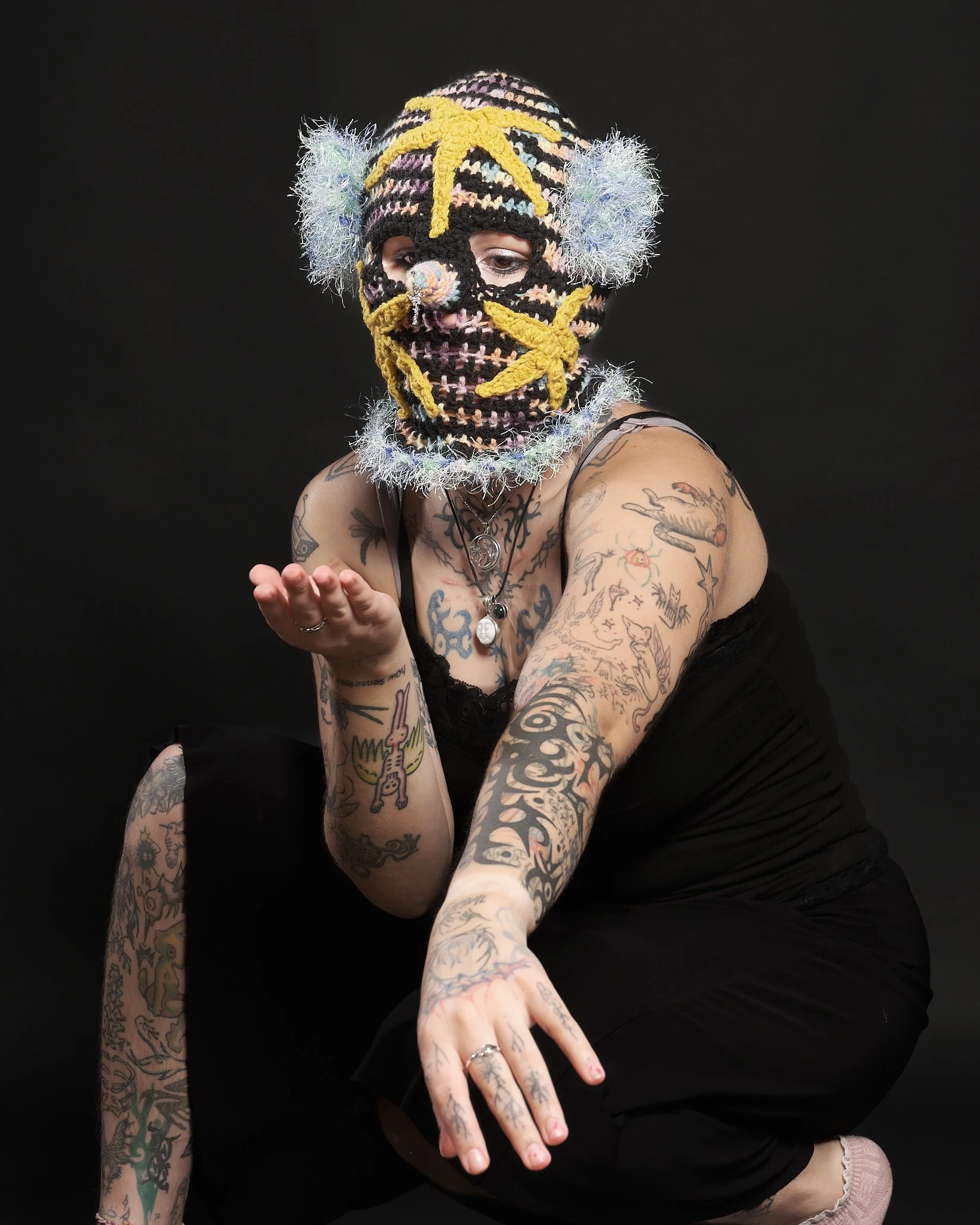 Ella2052