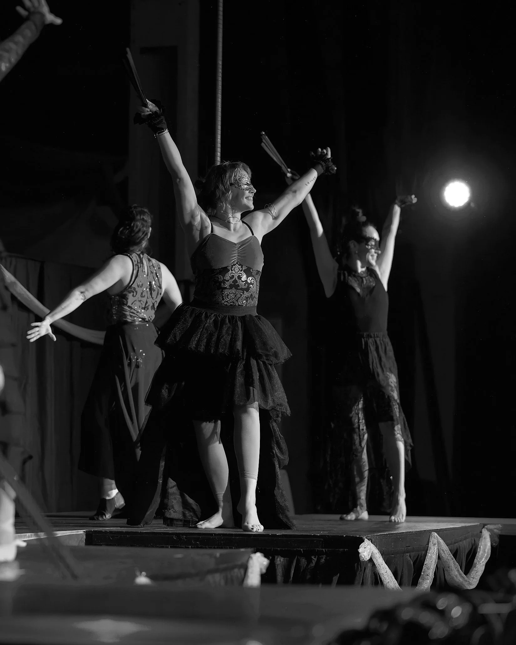 Act 04-002.jpg