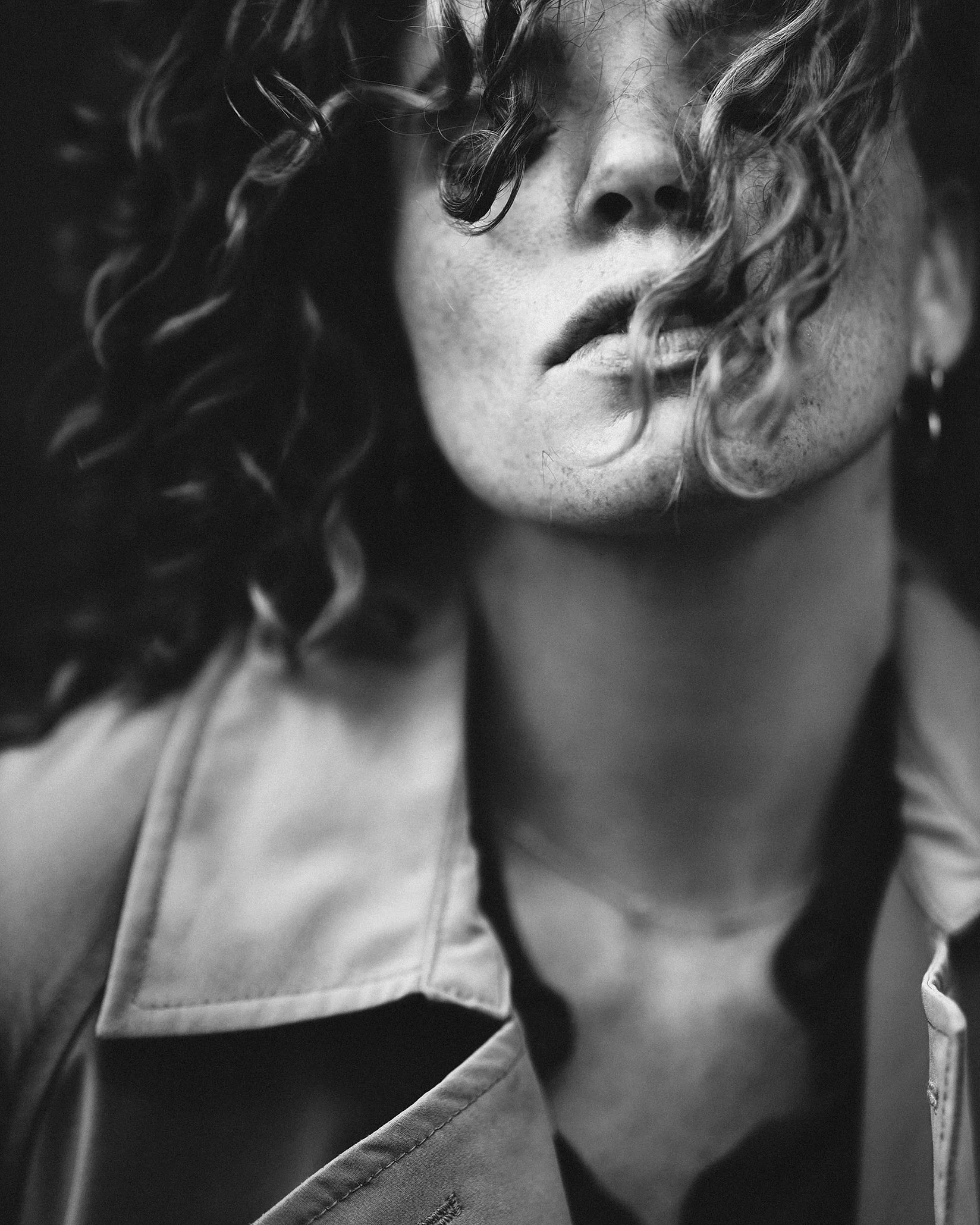 Hair-003.jpg
