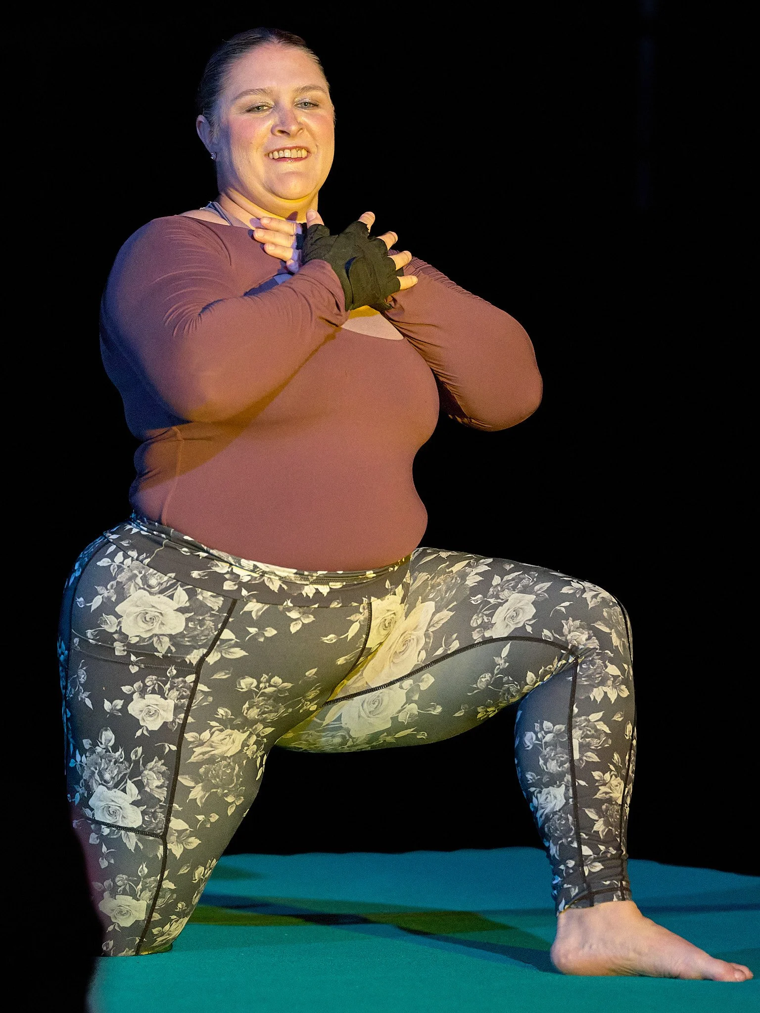 235-Act 7_ADB3769-1.jpg