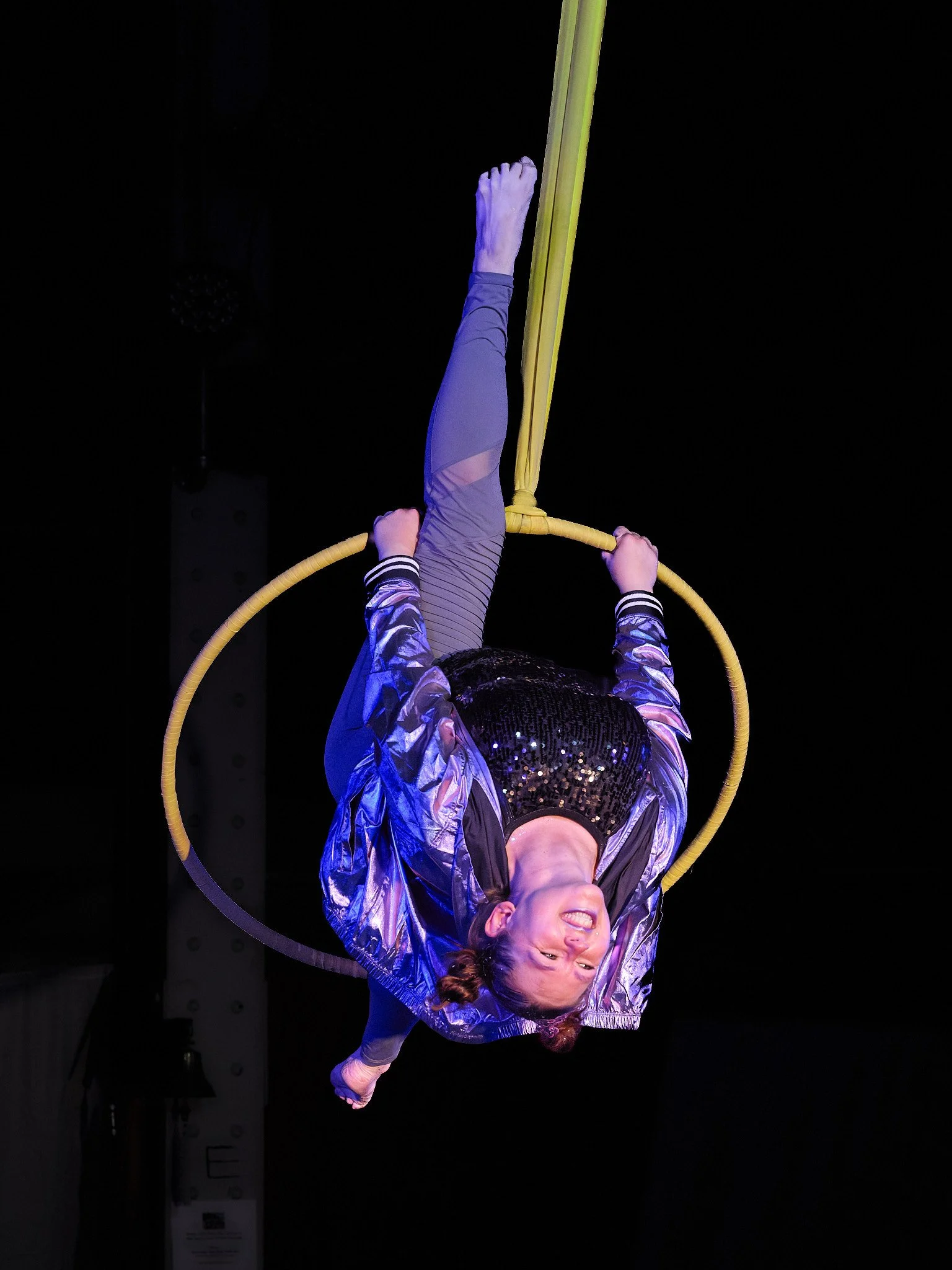 Act 5 - Cassie-108_ADB7383PR_1.jpg