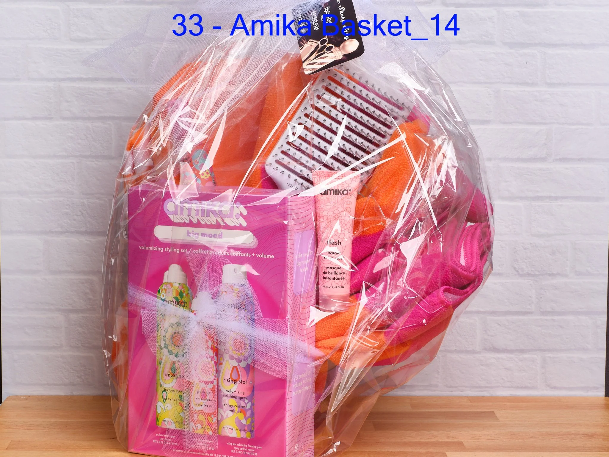 33 - Amika Basket_14.jpg
