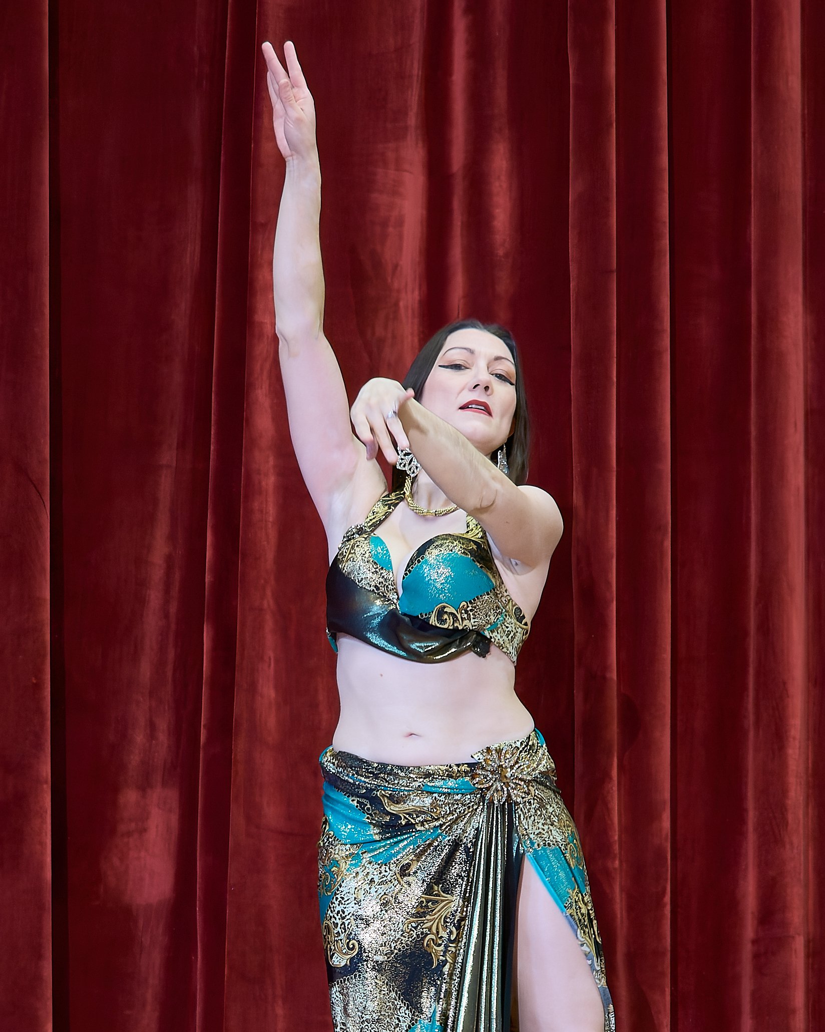 BellyDanceBazaar_92086571.jpg