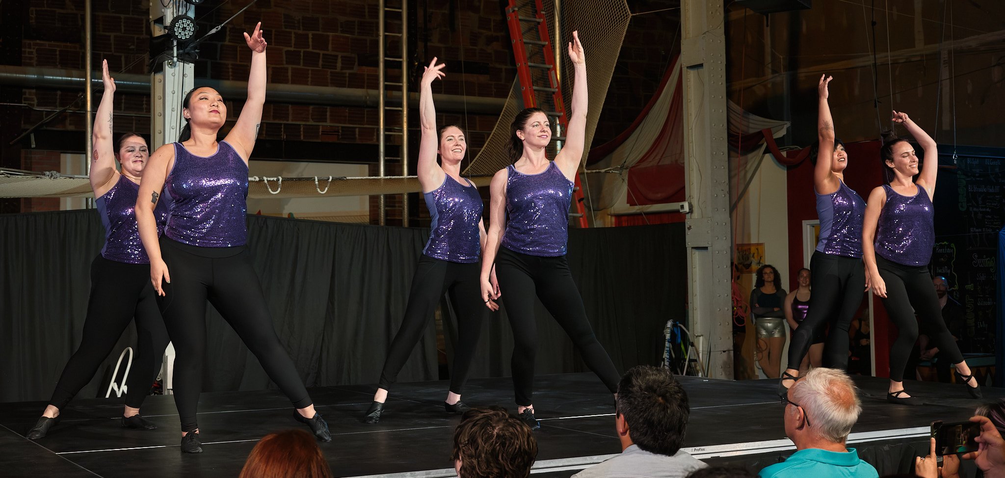 383-Act 11_DSF2085-1.jpg