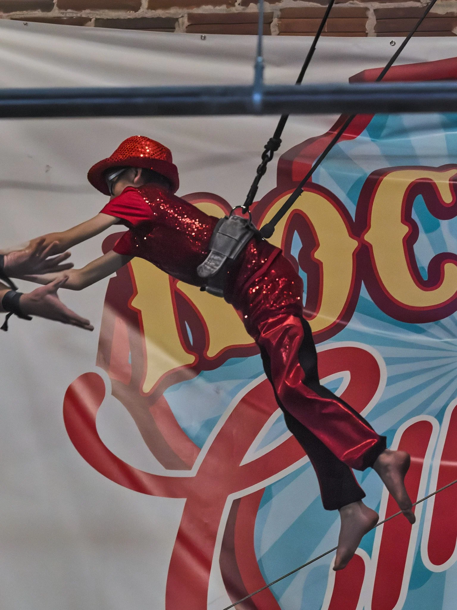 Act 10 - Trapeze-04_ADB1770PR_1.jpg