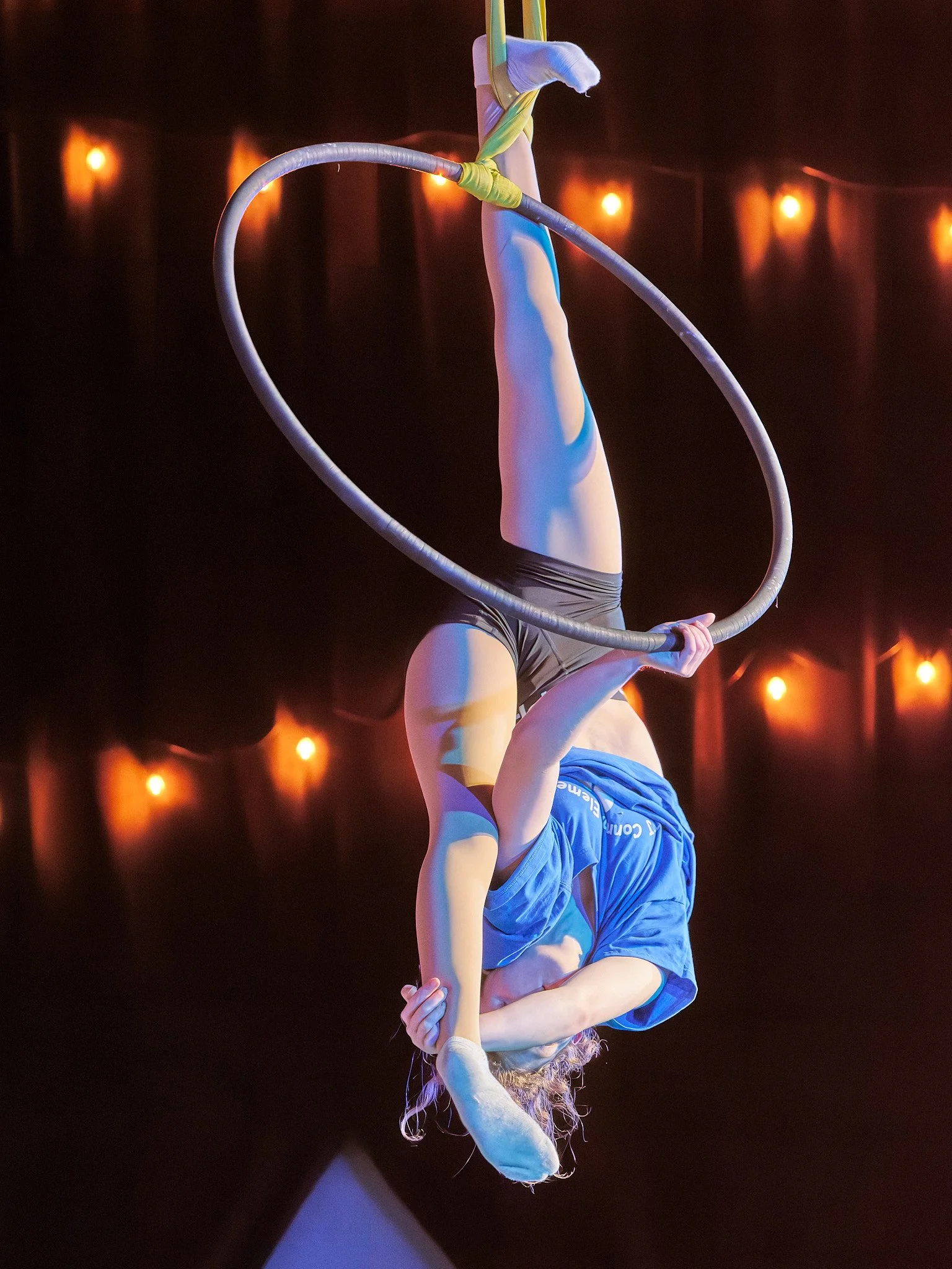 Act 3 - Gabby-057_ADB0726_1.jpg