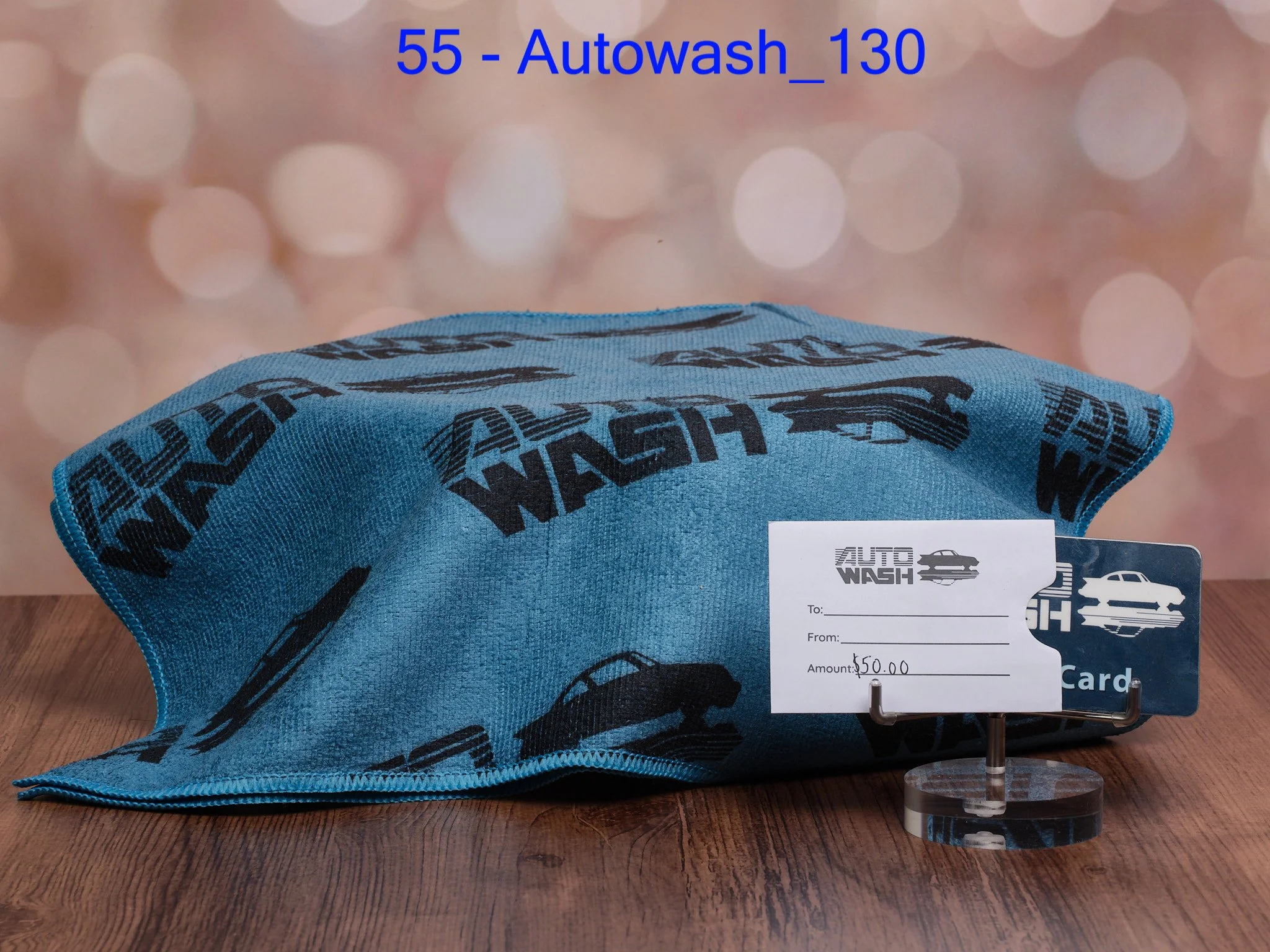 55 - Autowash_130.jpg