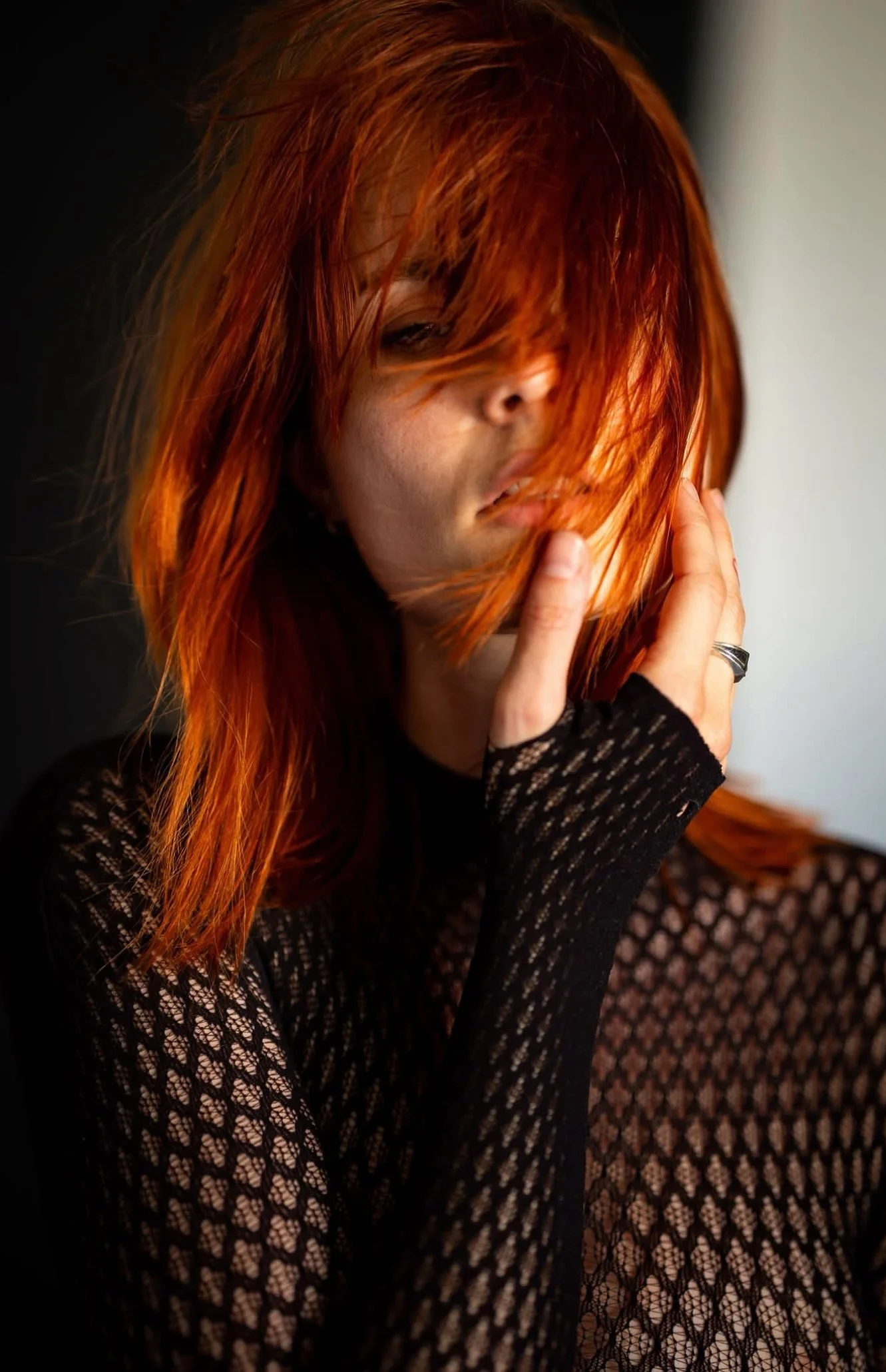 Face-158.jpg
