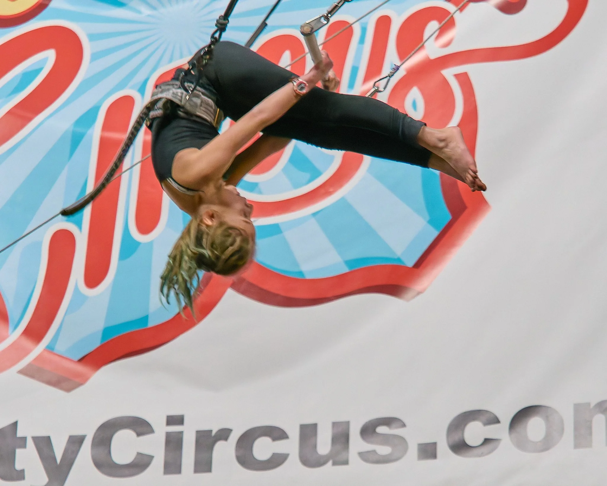 Student_069_Act 7_1254095-DXO_1.jpg