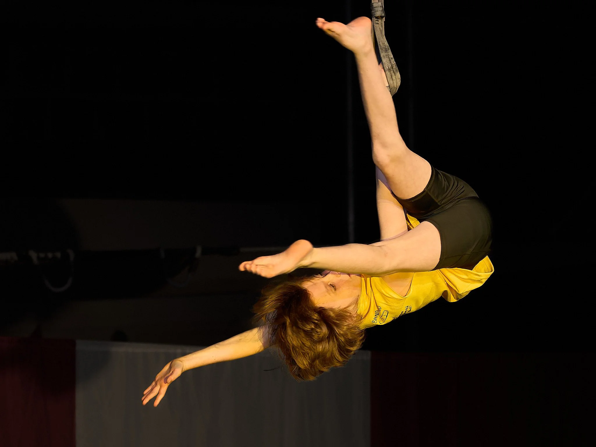 TDF_045_Act 2 Liam_4047846_1.jpg