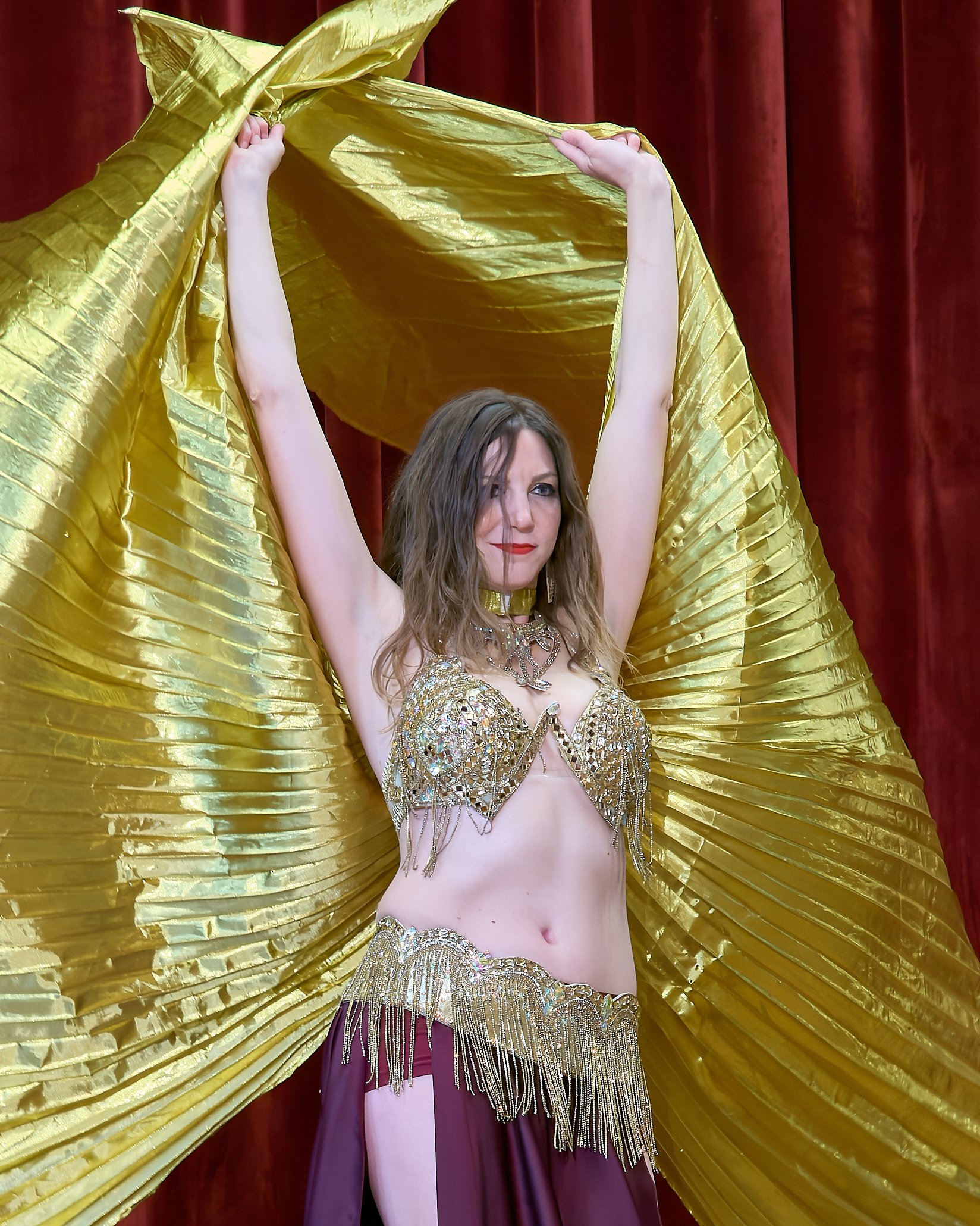 BellyDanceBazaar_92086211.jpg