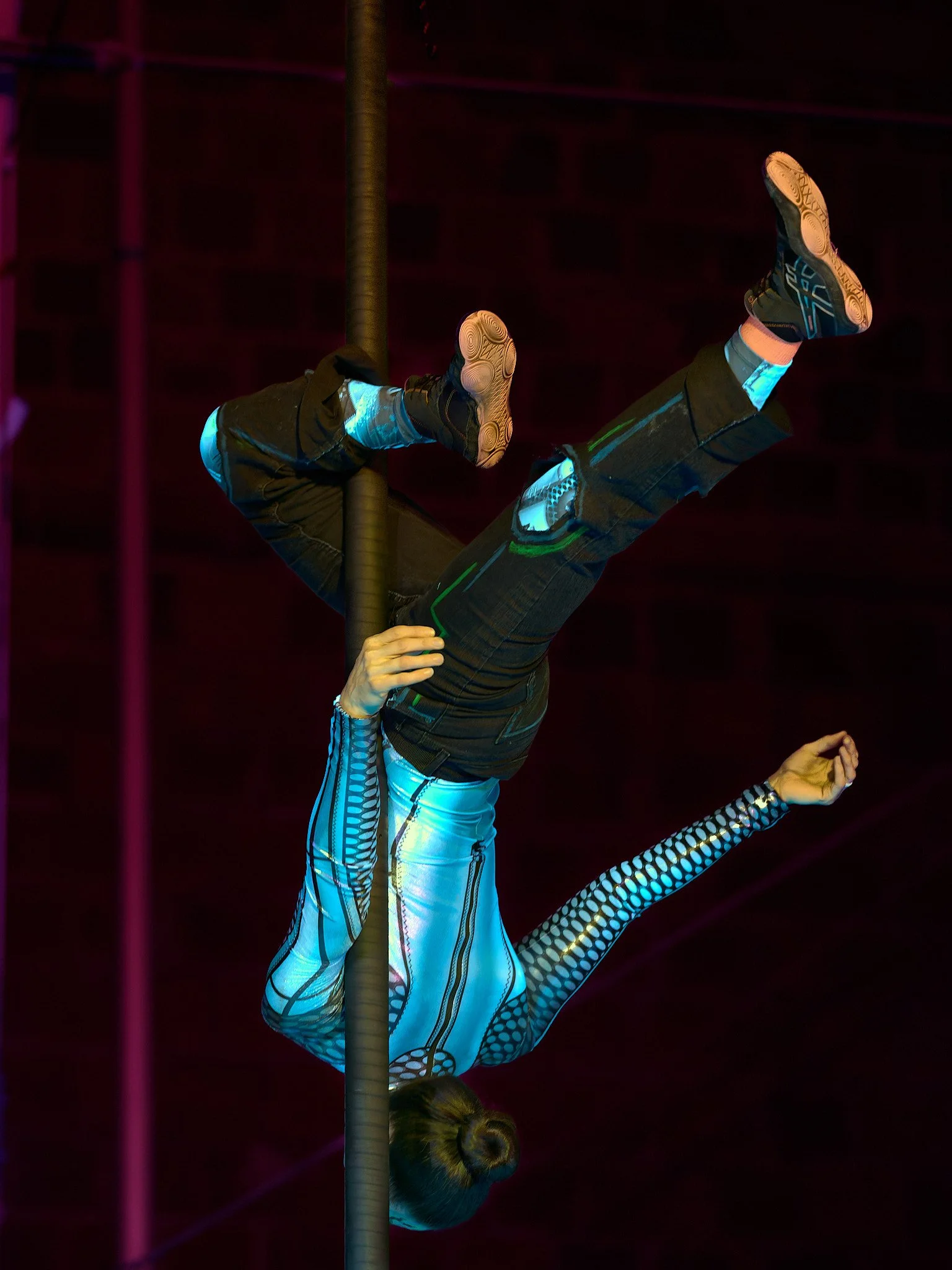 248-Act 10_ADB8827.jpg