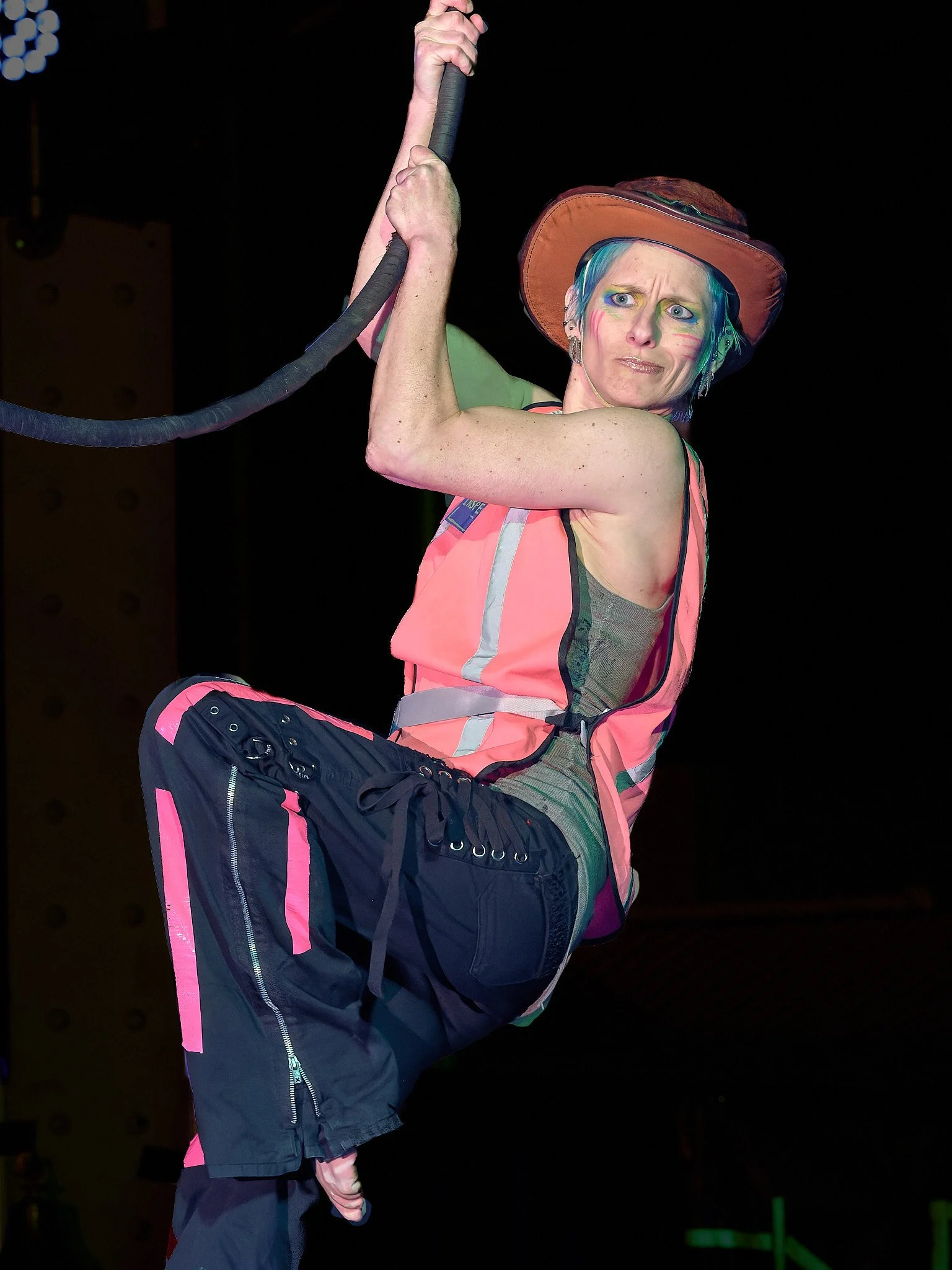 093-Act 4_ADB7330.jpg