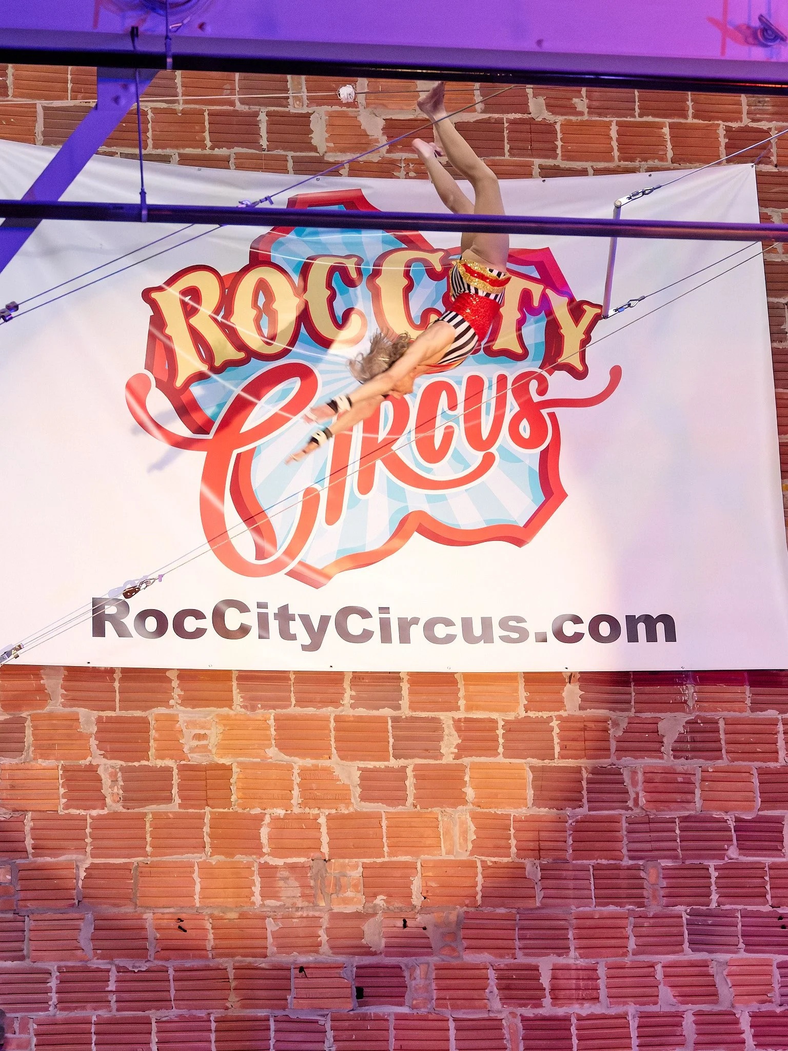 Act 12 - Trapeze Team-381_ADB3030_1.jpg