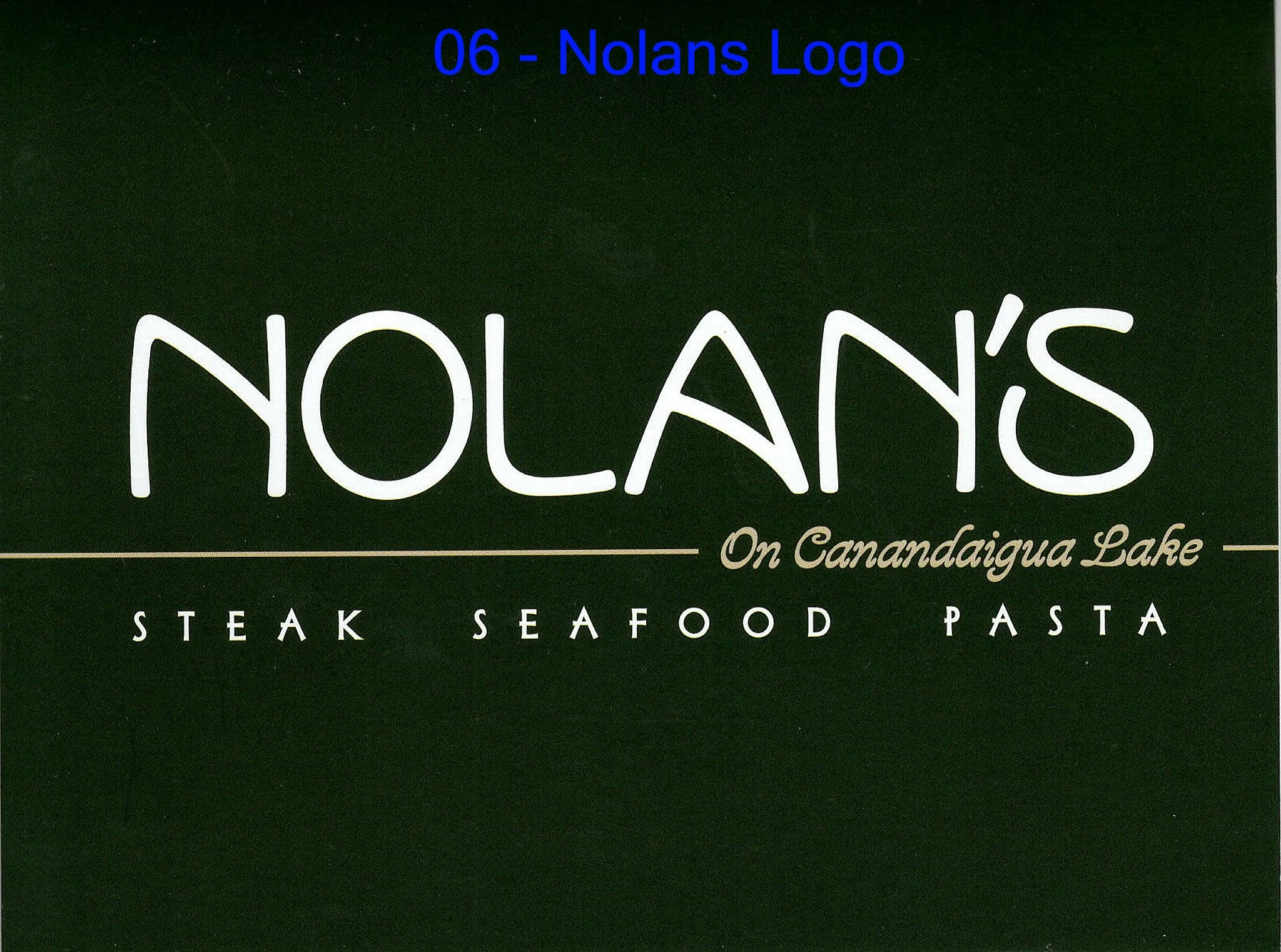 06 - Nolans Logo.jpg