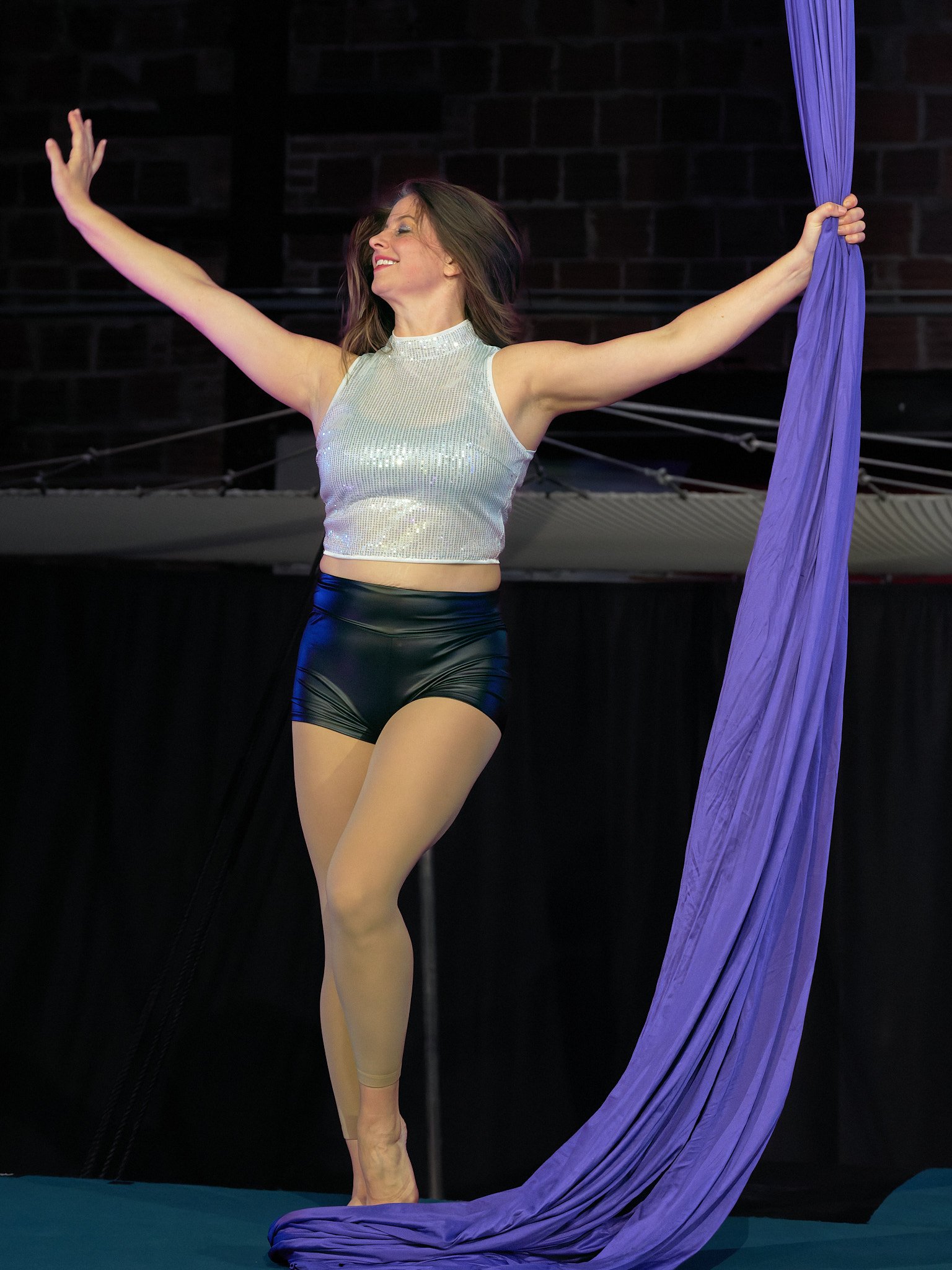 Act 12 - Finale_09_ADB6563PR_1.jpg