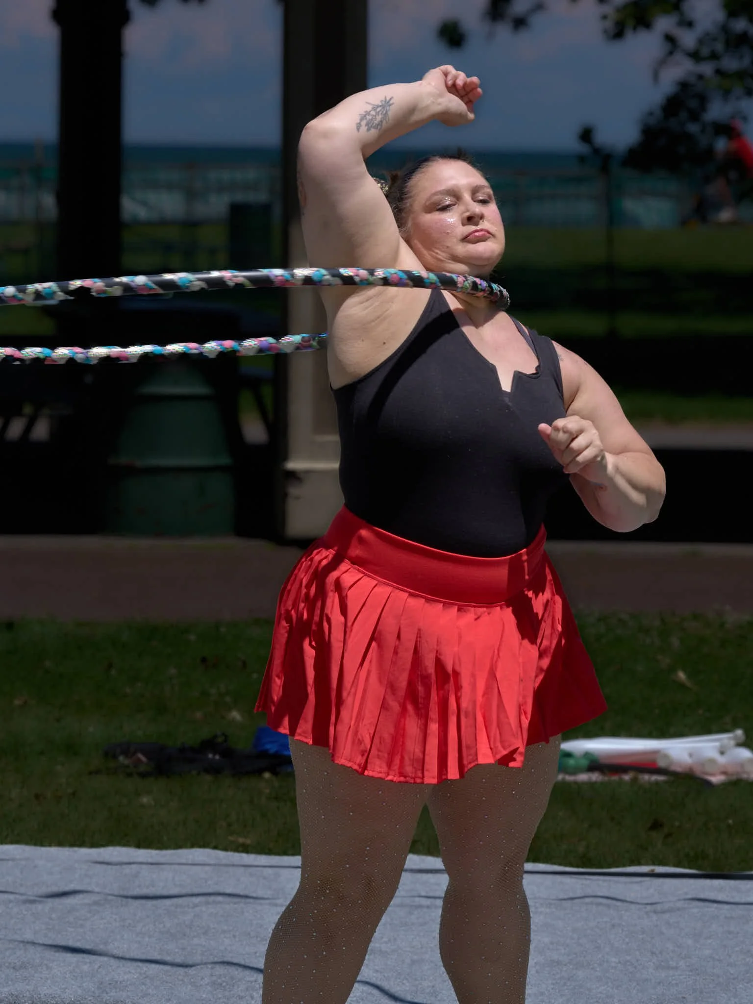 082_ADB6153.1.jpg