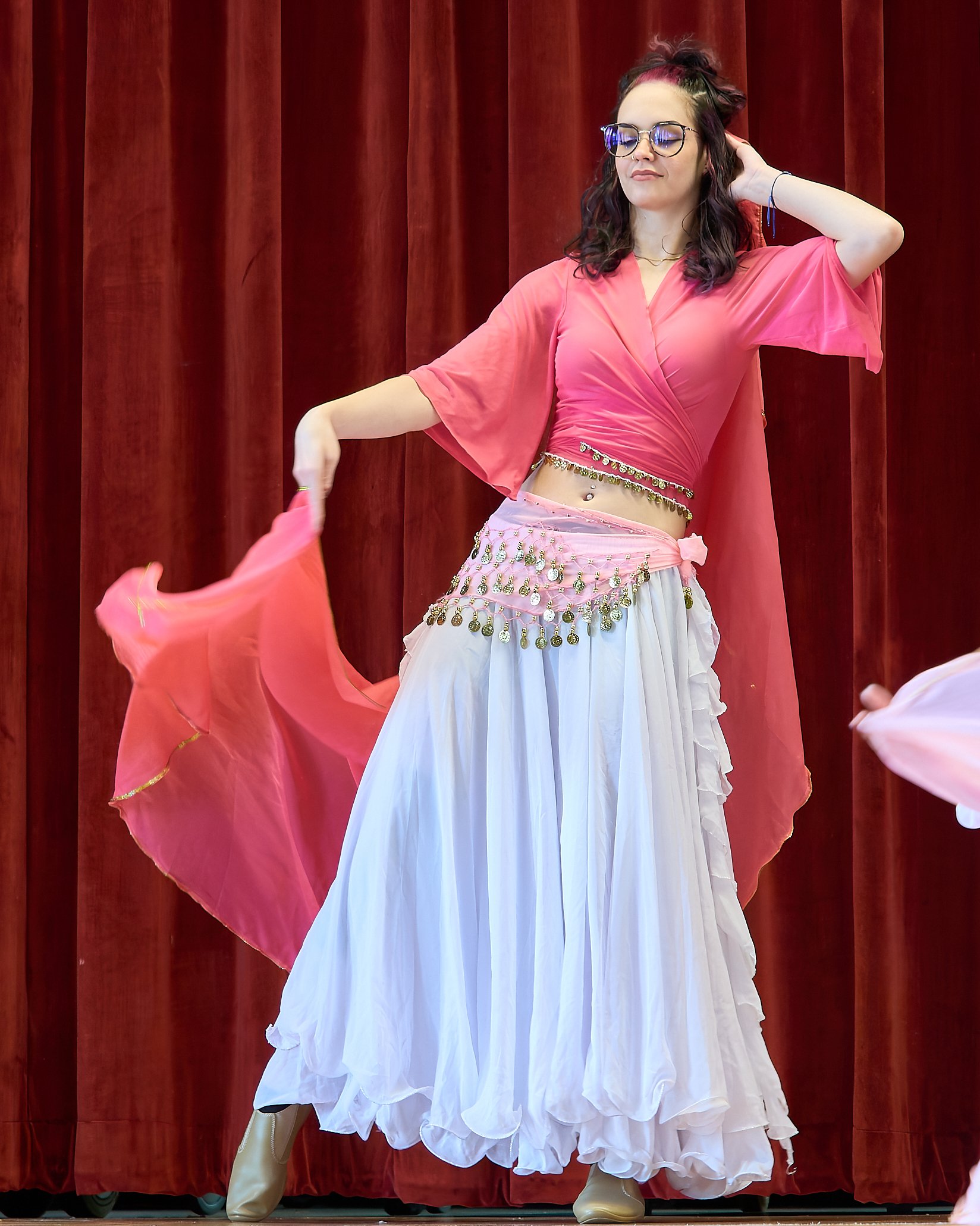 BellyDanceBazaar_91976561.jpg