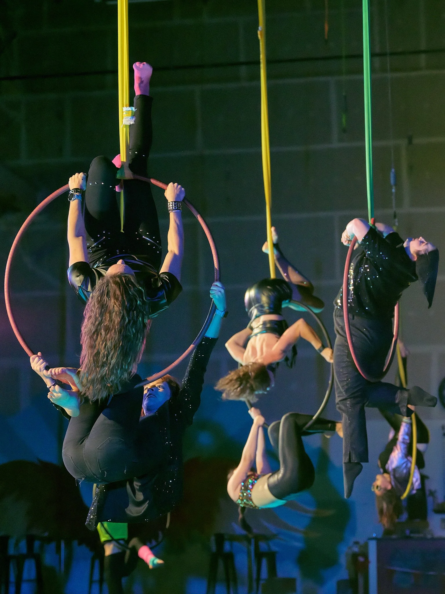 Act 12 - Finale_40_ADB6804PR_1.jpg