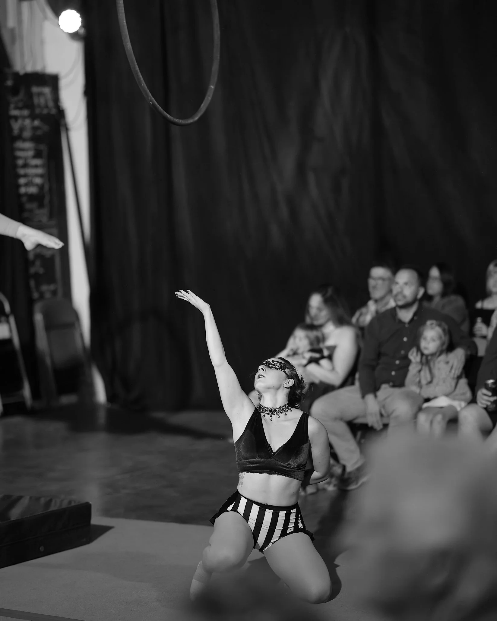 Act 09-033.jpg