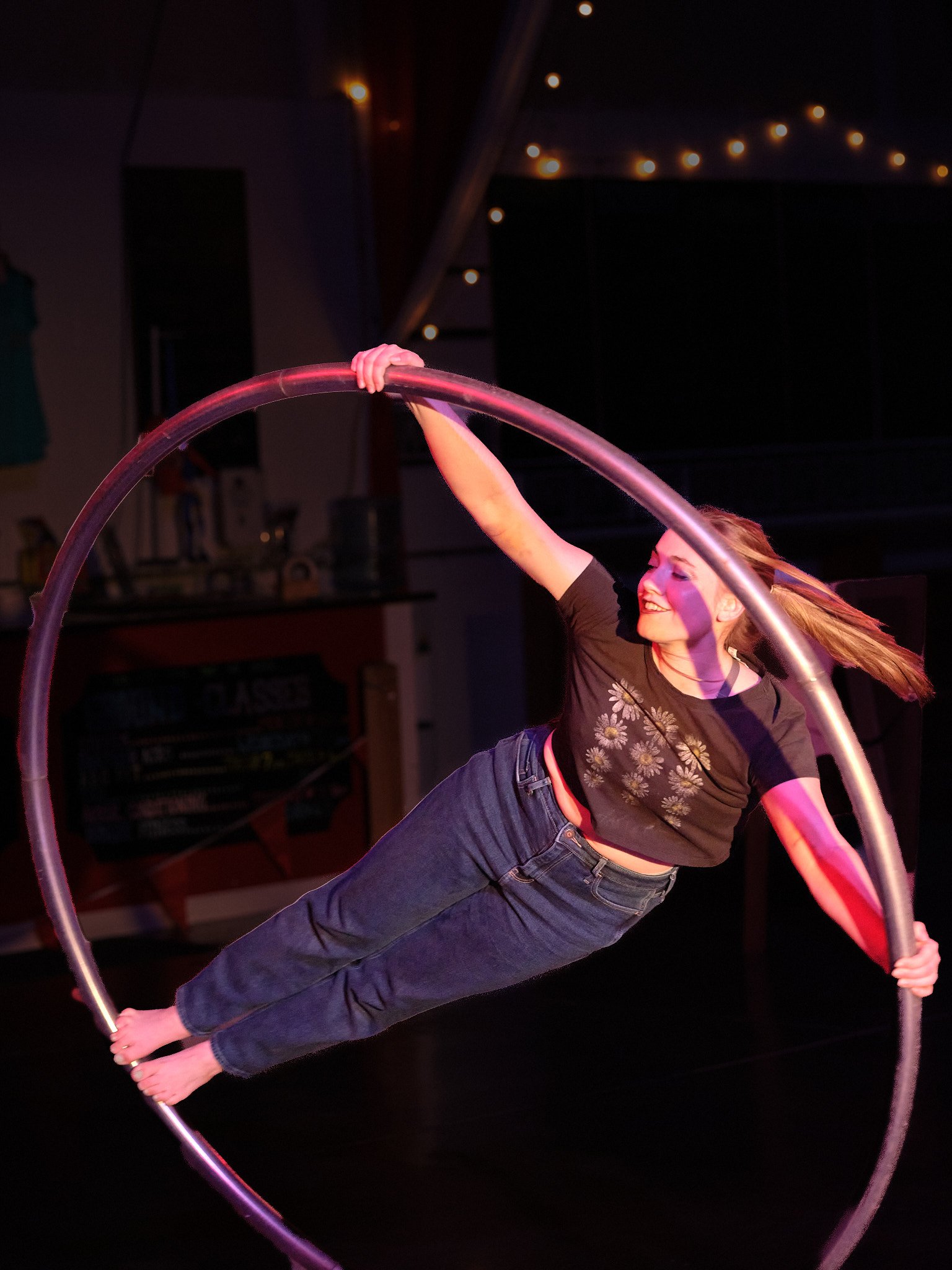 Act 6 - Erin-446_ADB1251_1.jpg