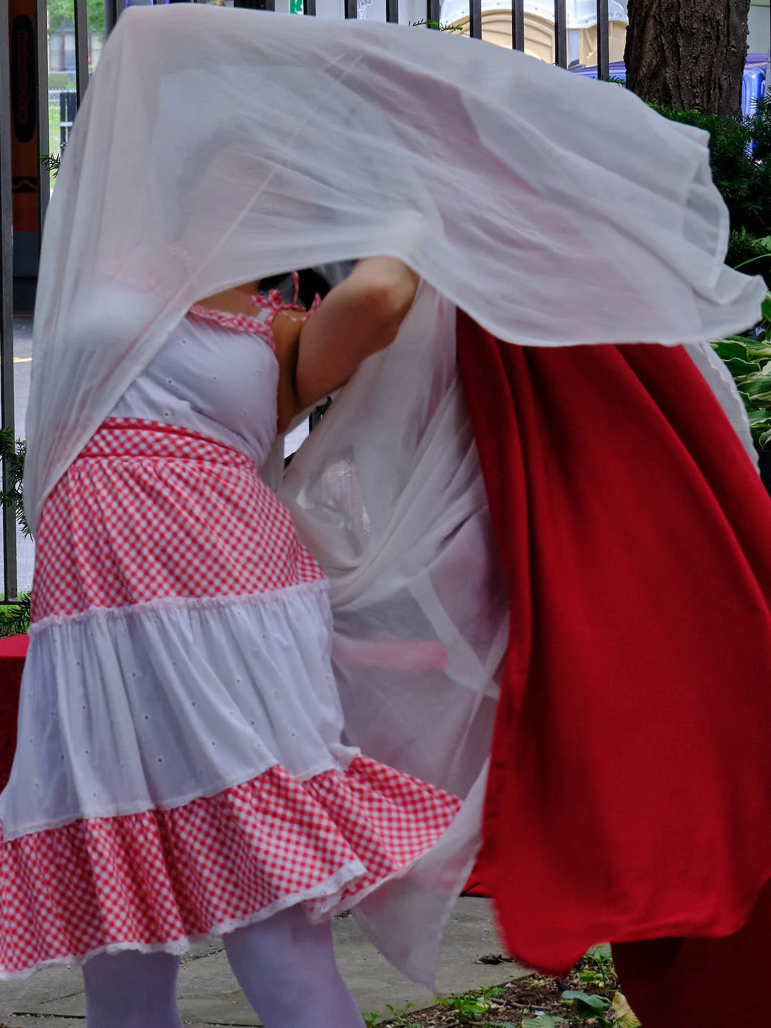 Act 5-32-_ADB7953.1.jpg