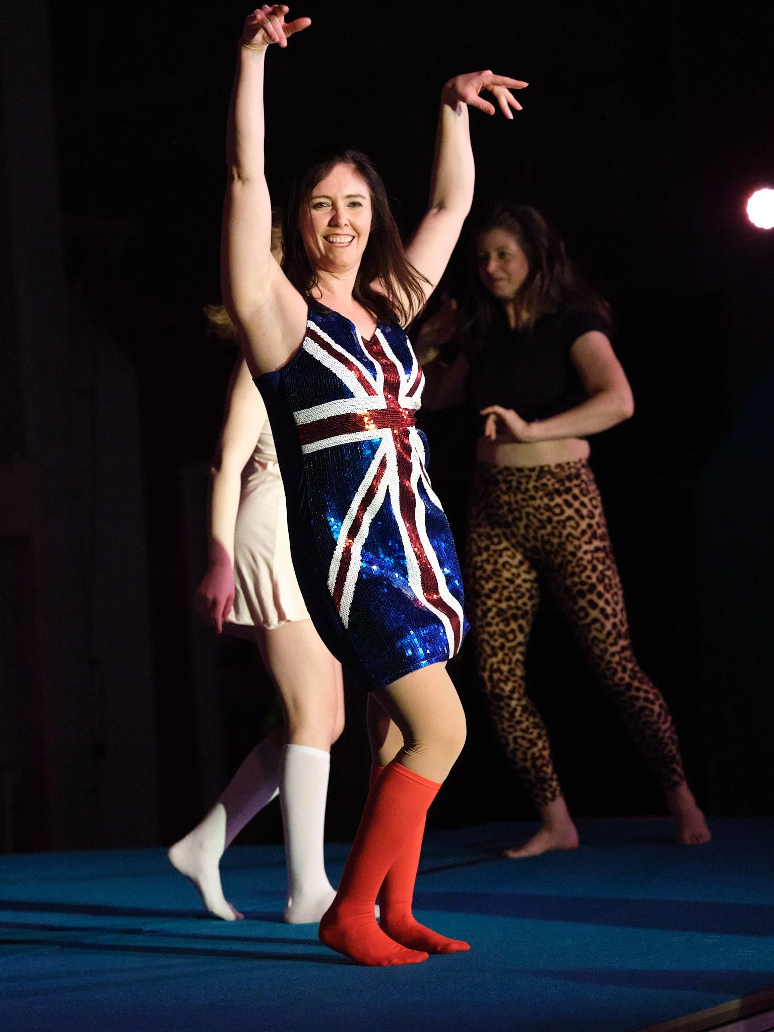 Act 1 - Dance-385_ADB0202_1.jpg