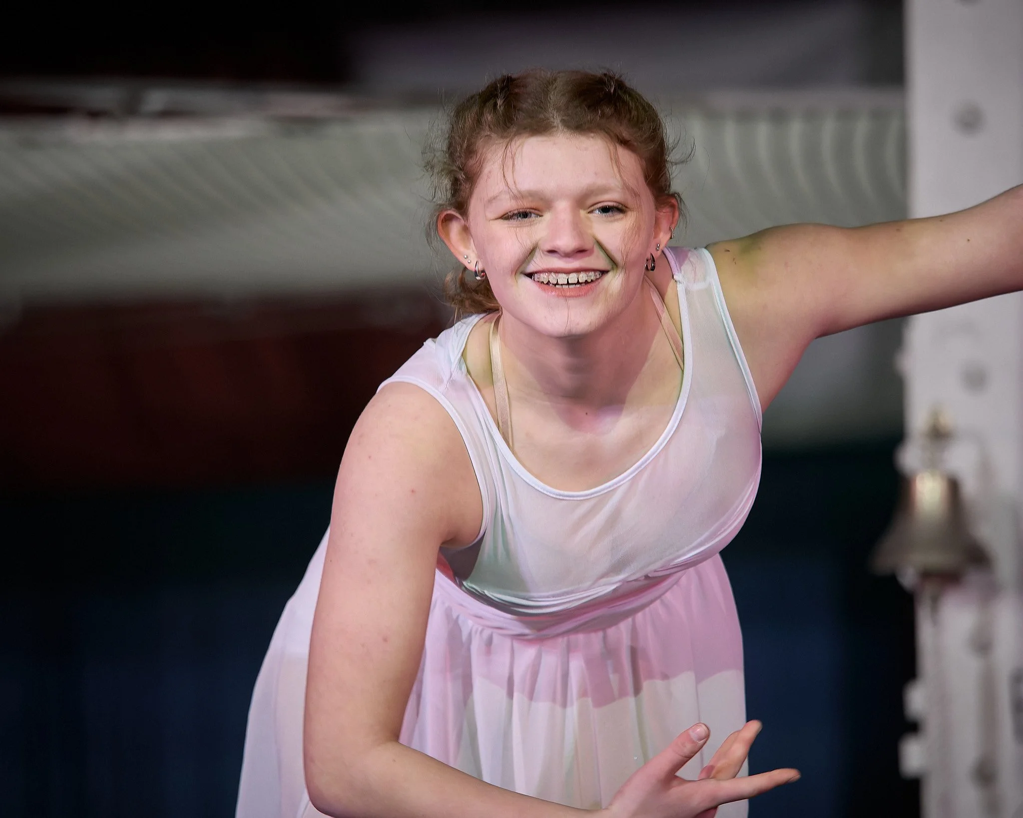 Student_056_Act 5_1254014-DXO_1.jpg