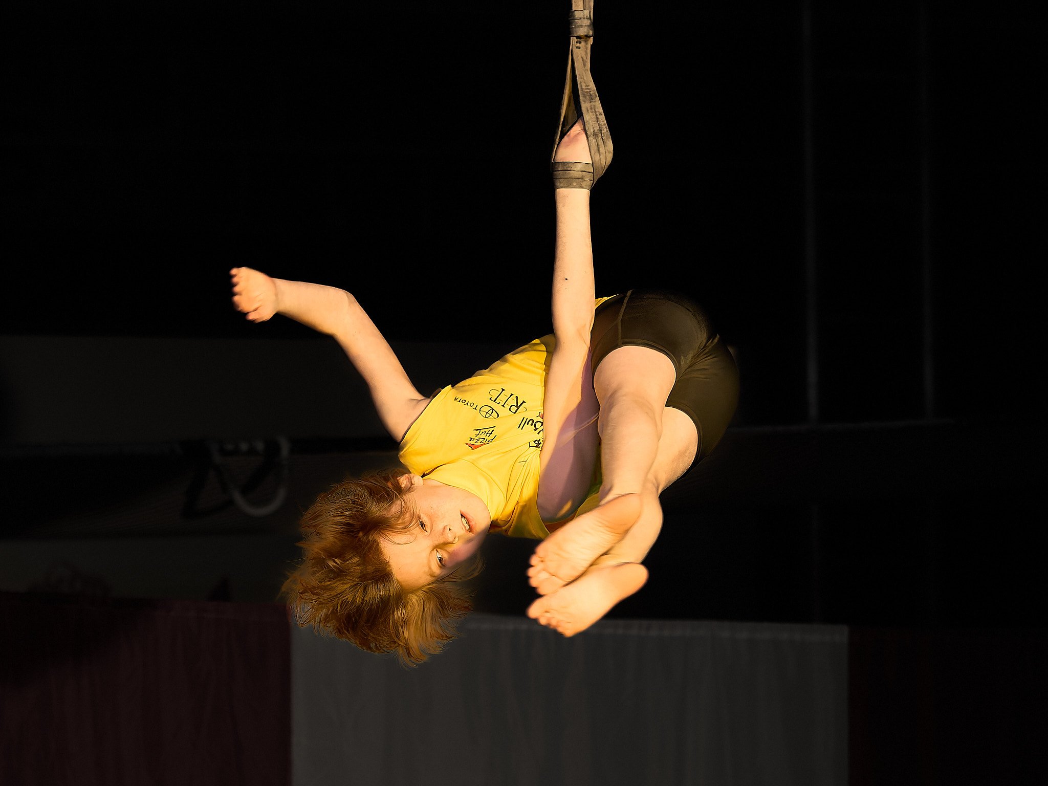 TDF_044_Act 2 Liam_4047822_1.jpg