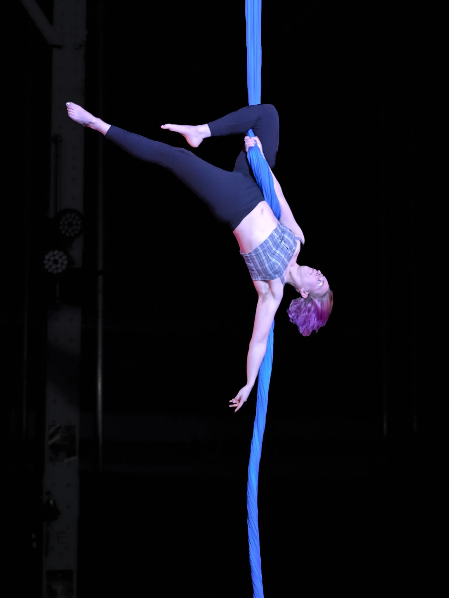 Act 7-14_ADB1117PR_1.jpg