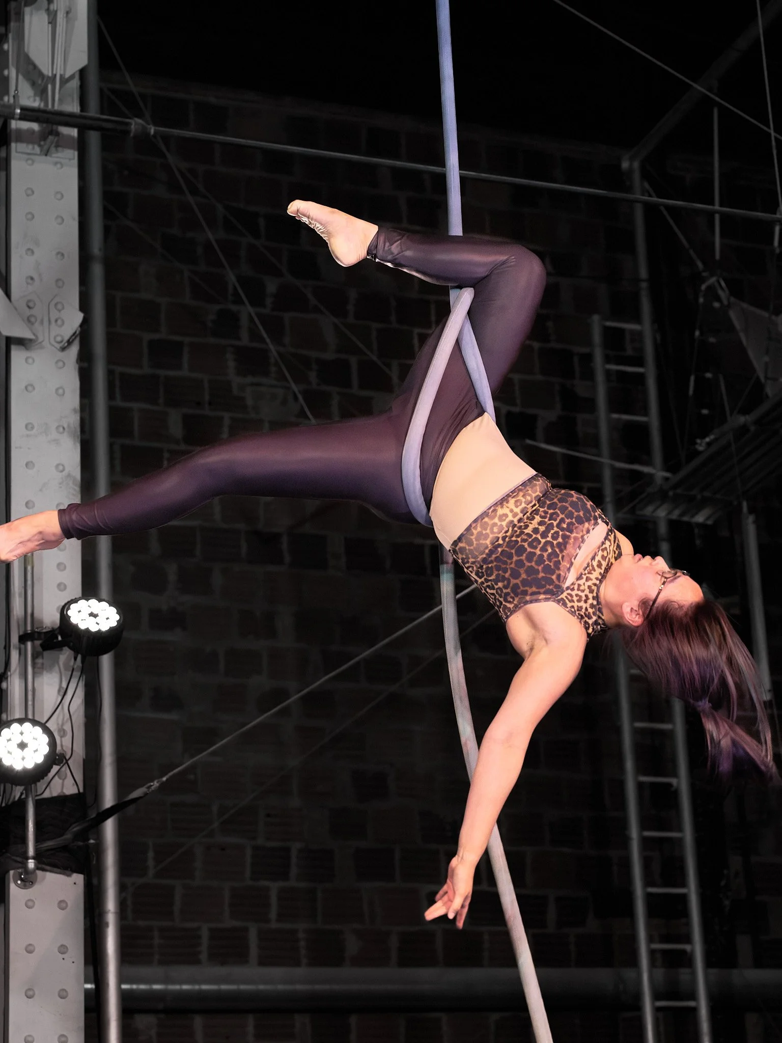 Act 3_24_ADB2840PR_1.jpg