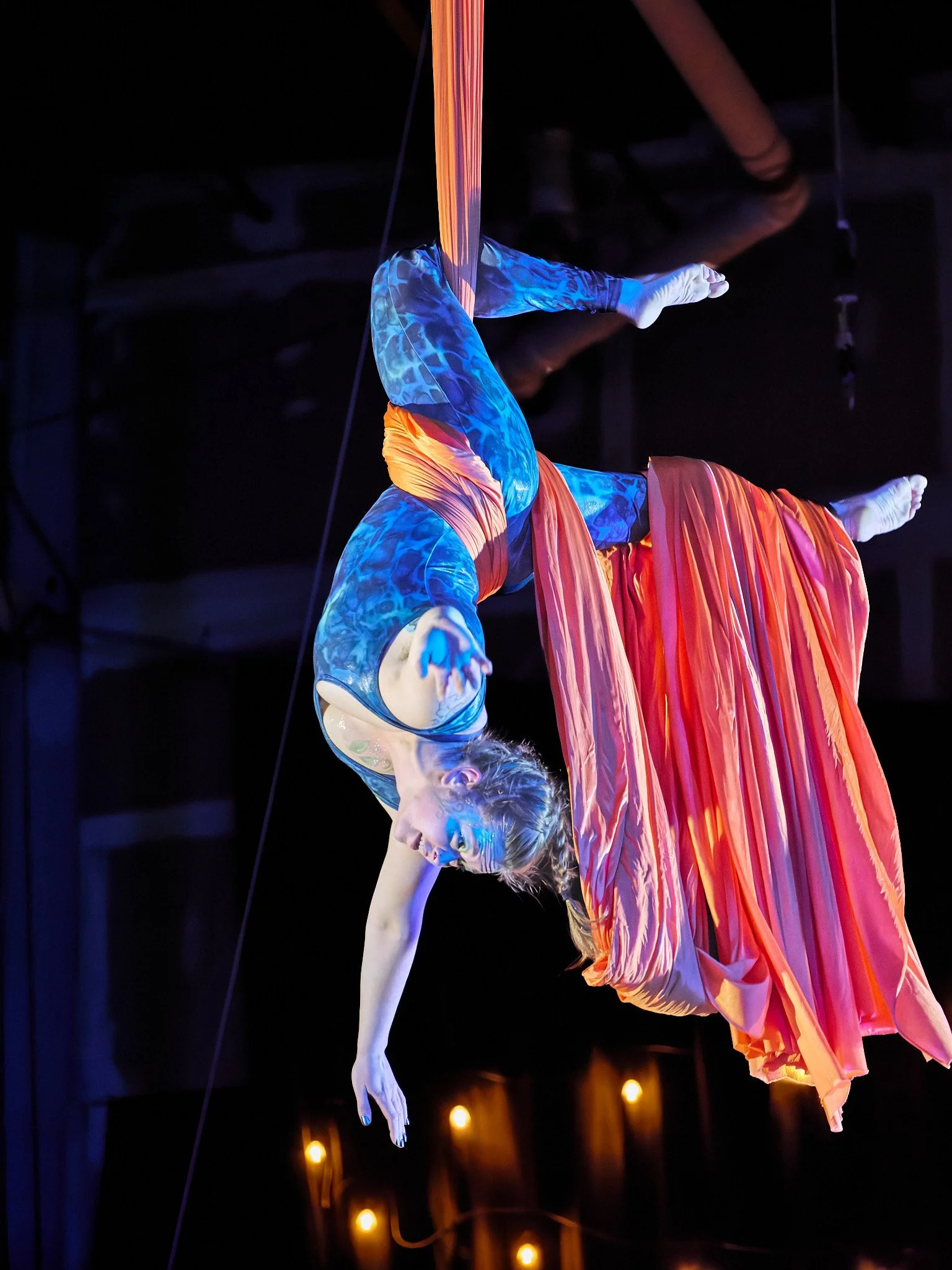 Act 2 - Emily-036_ADB0505_1.jpg