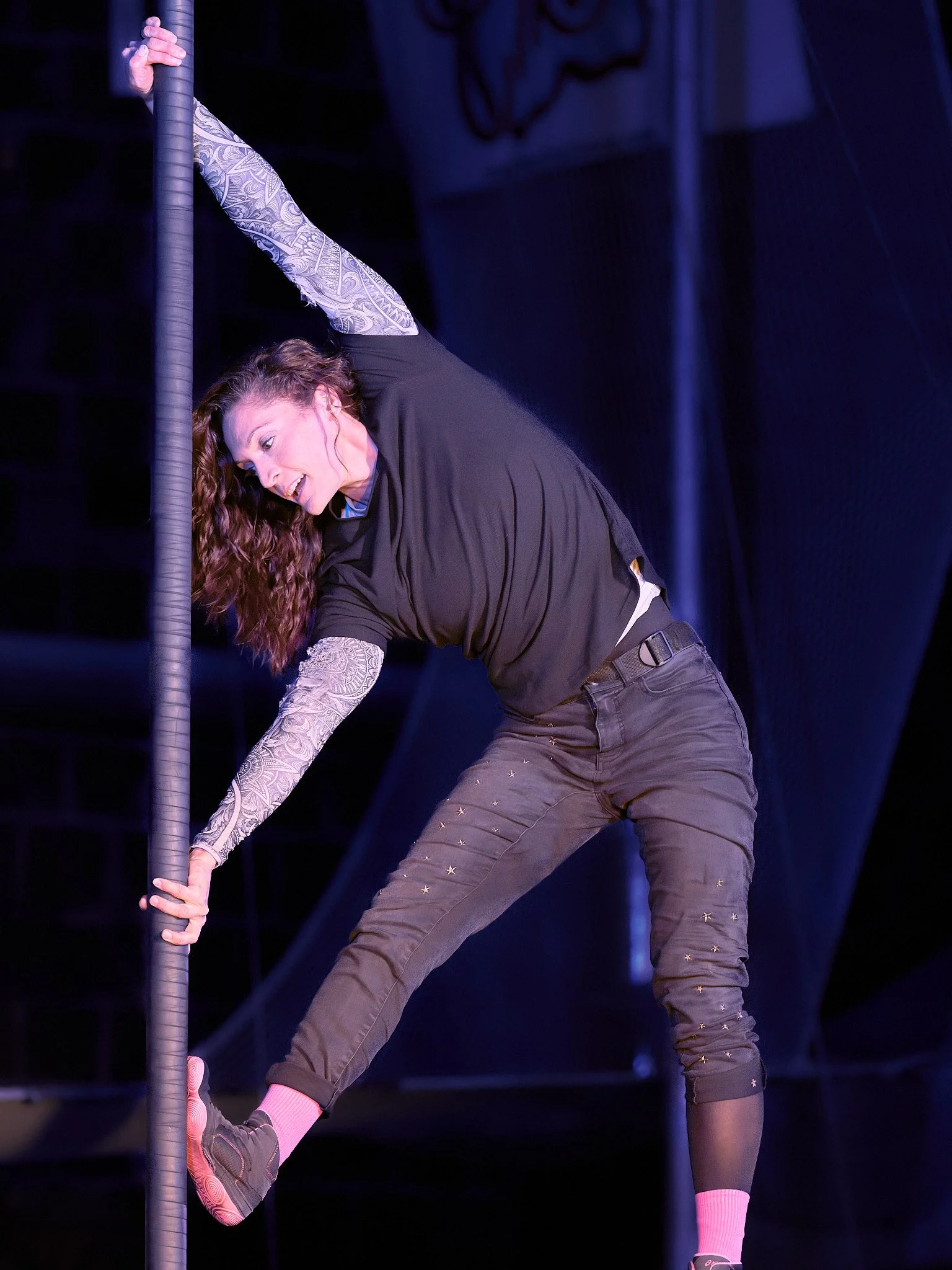 Act 1_17_ADB0168PR_1.jpg