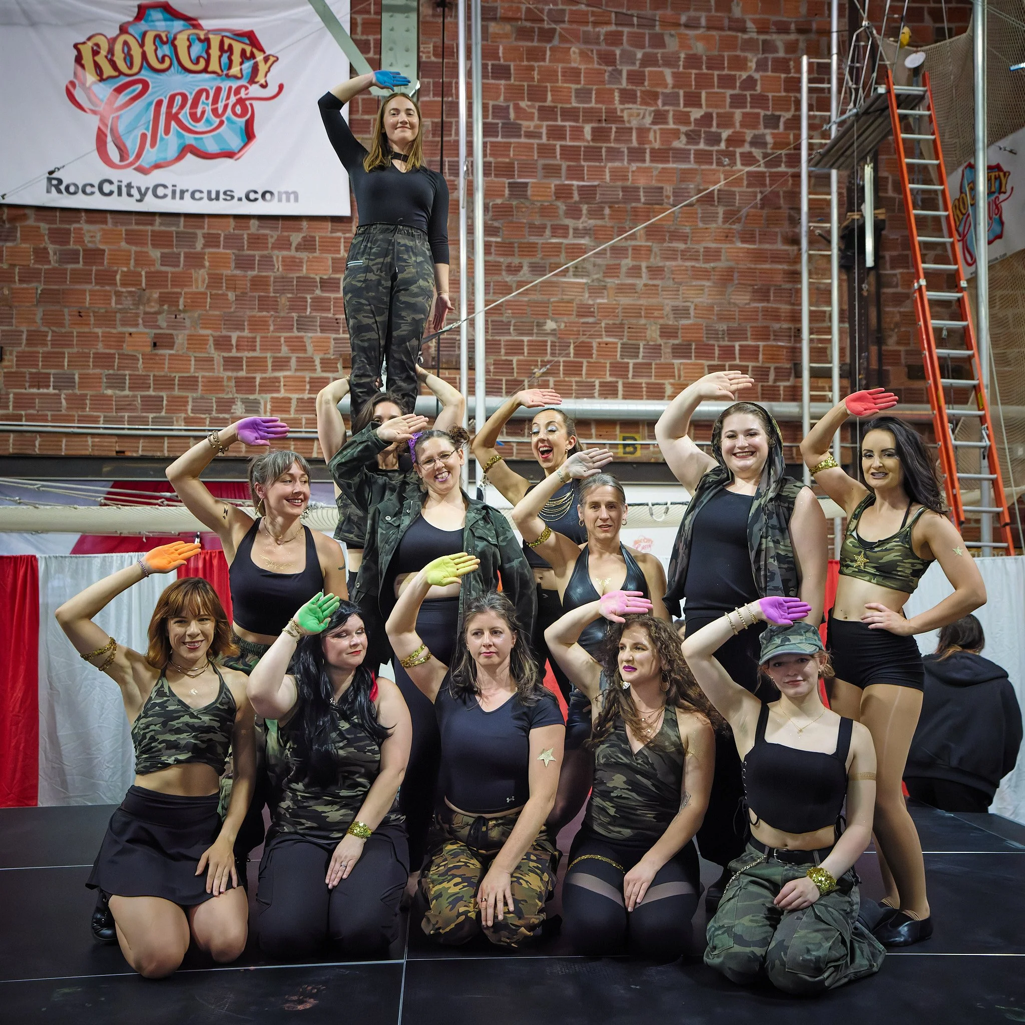 Curtain Call-312_ADB8649D_1.jpg