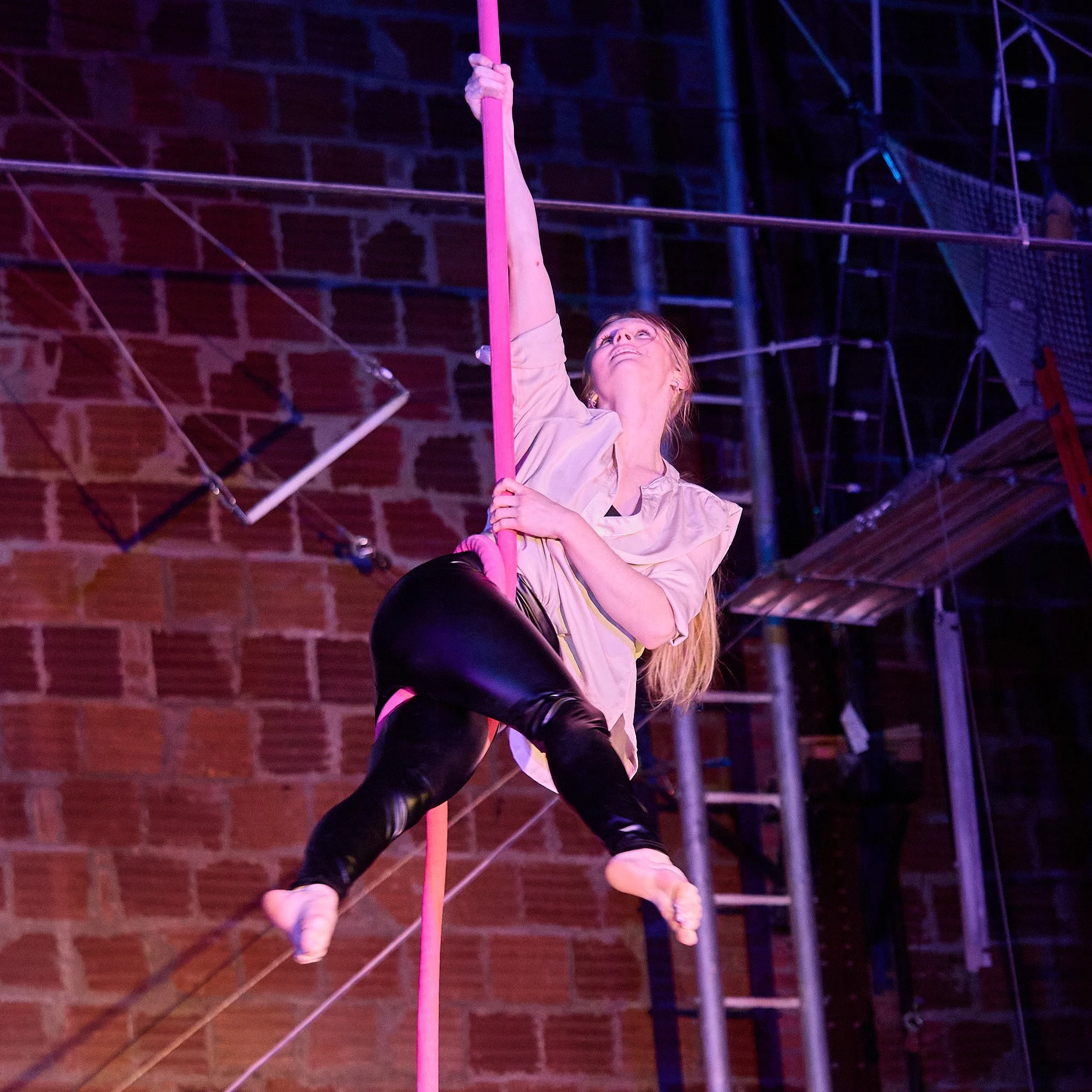 Act 5 - Raegan-147_3071018_1.jpg