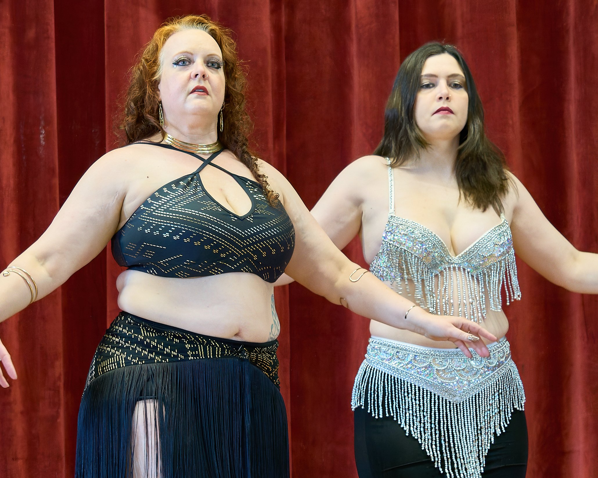 BellyDanceBazaar_91973841.jpg