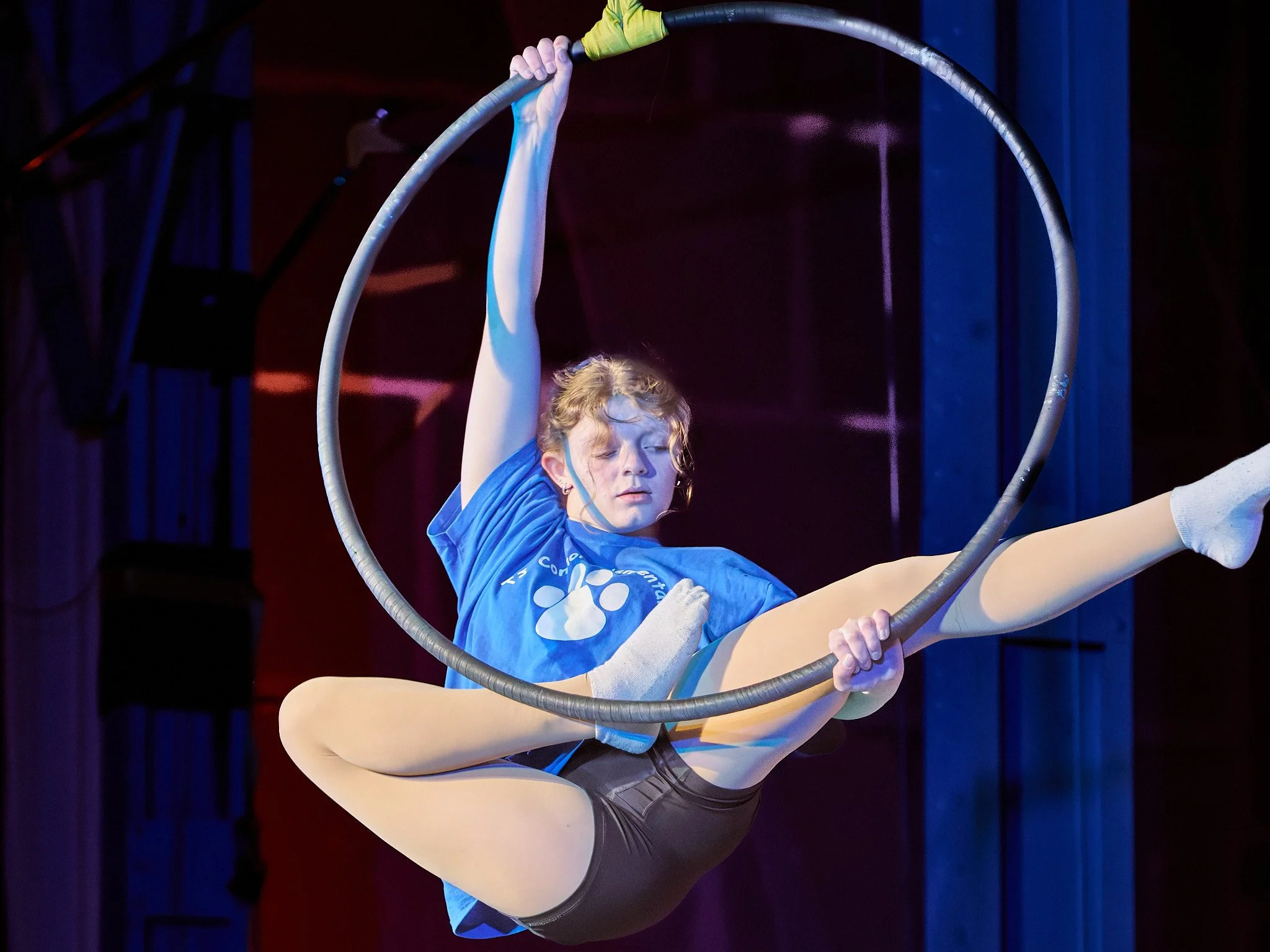 Act 3 - Gabby-072_ADB0651_1.jpg