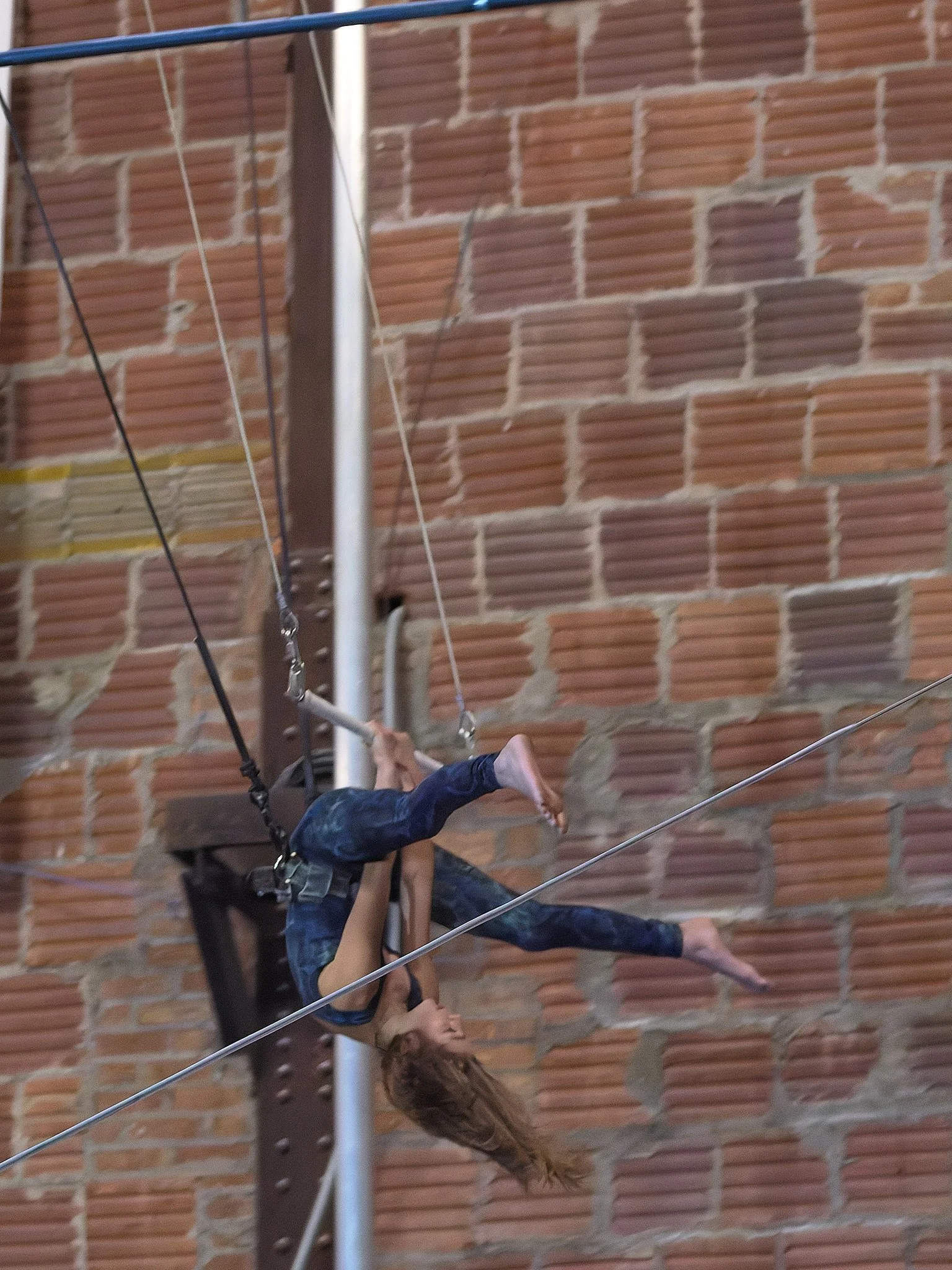 Act 10 - Trapeze-11_ADB1854PR_1.jpg