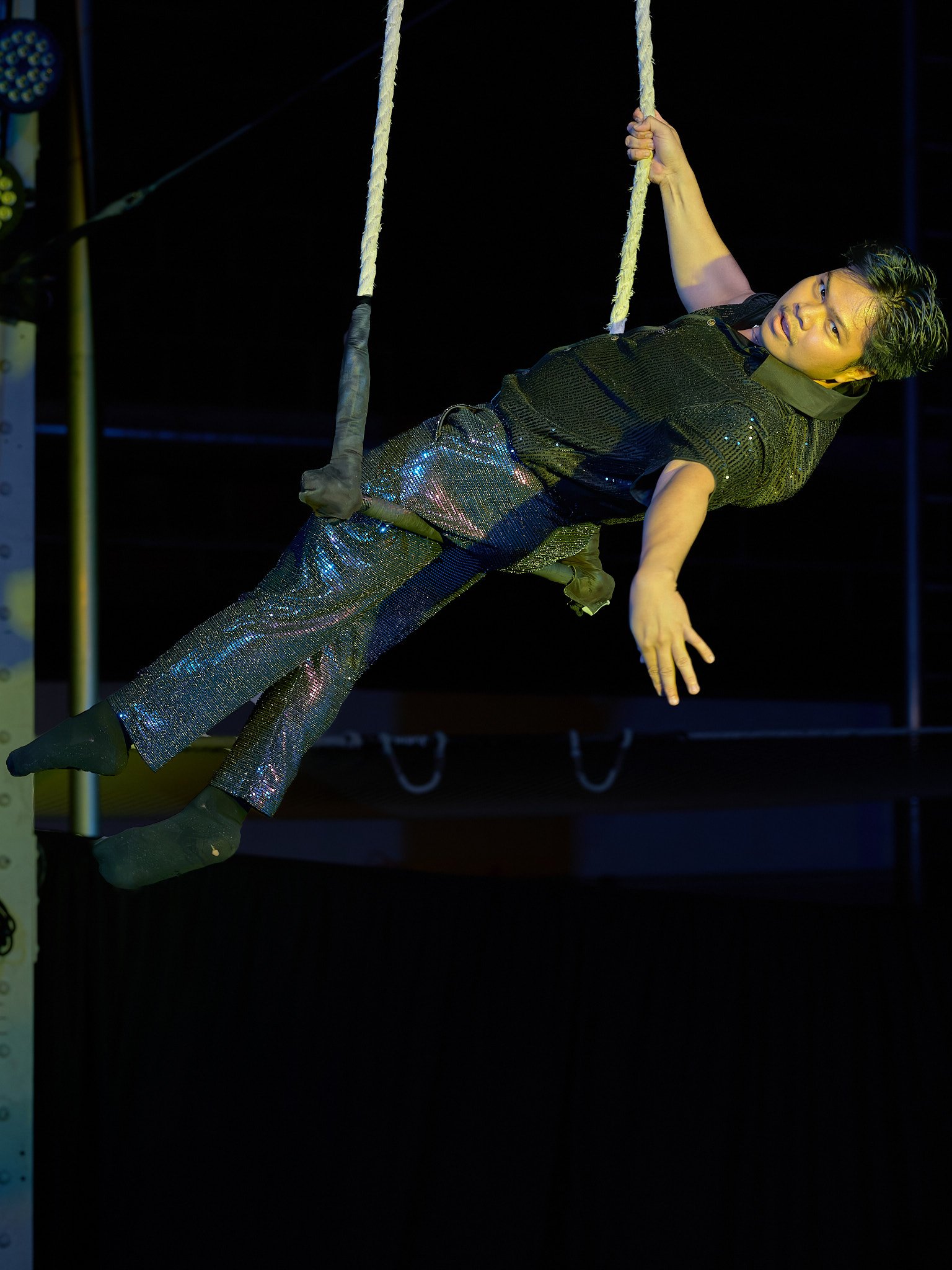 371-Act 10_ADB4966-1.jpg