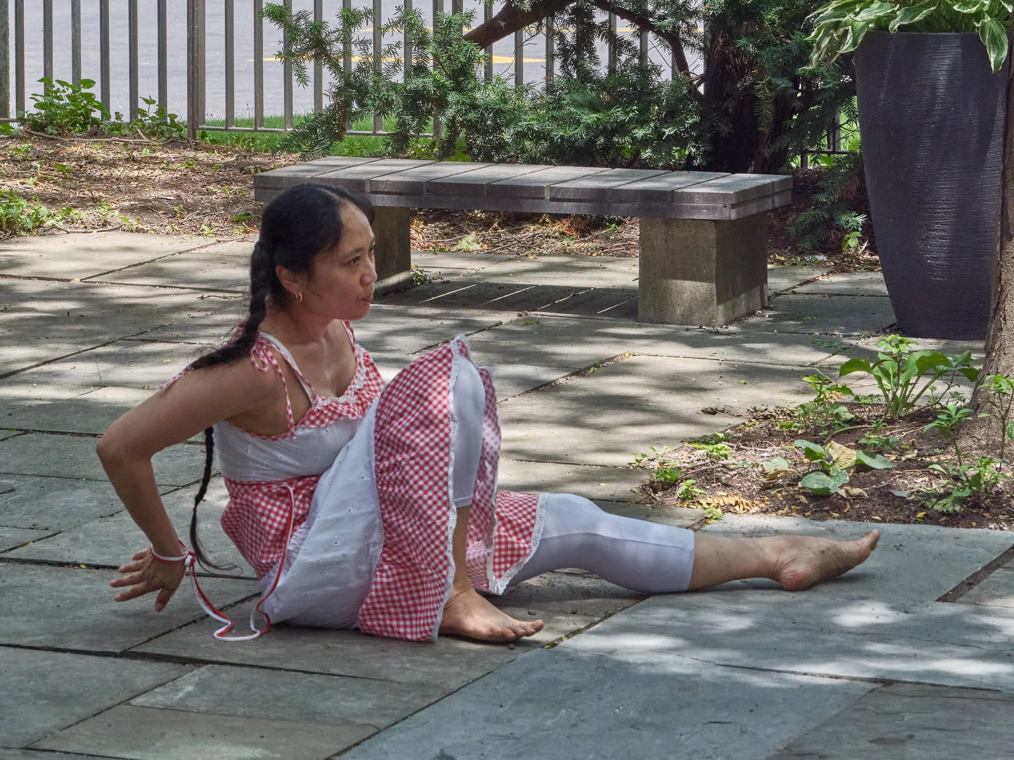 Act 8-72-_ADB8224.1.jpg